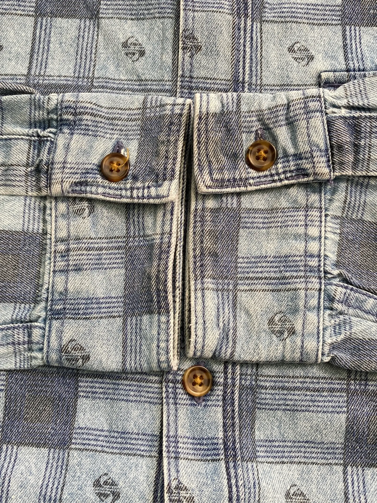 https://r2-worker.digdig.jp/product/96ab388c-656c-4d1a-a5fe-d7903485b8d6/1e56b8a1-8117-404b-bc16-2a21307cf623