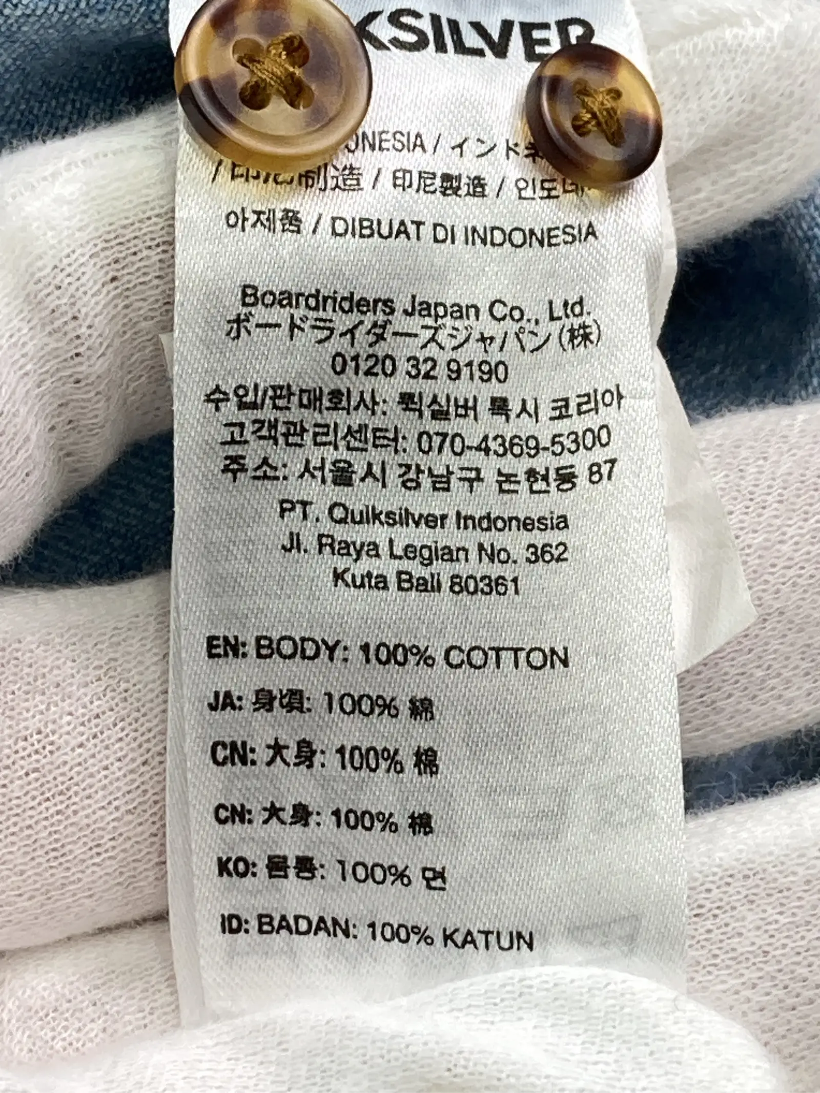 https://r2-worker.digdig.jp/product/96ab388c-656c-4d1a-a5fe-d7903485b8d6/4526bc49-b7a6-4b54-8b4b-e00a018c1c77