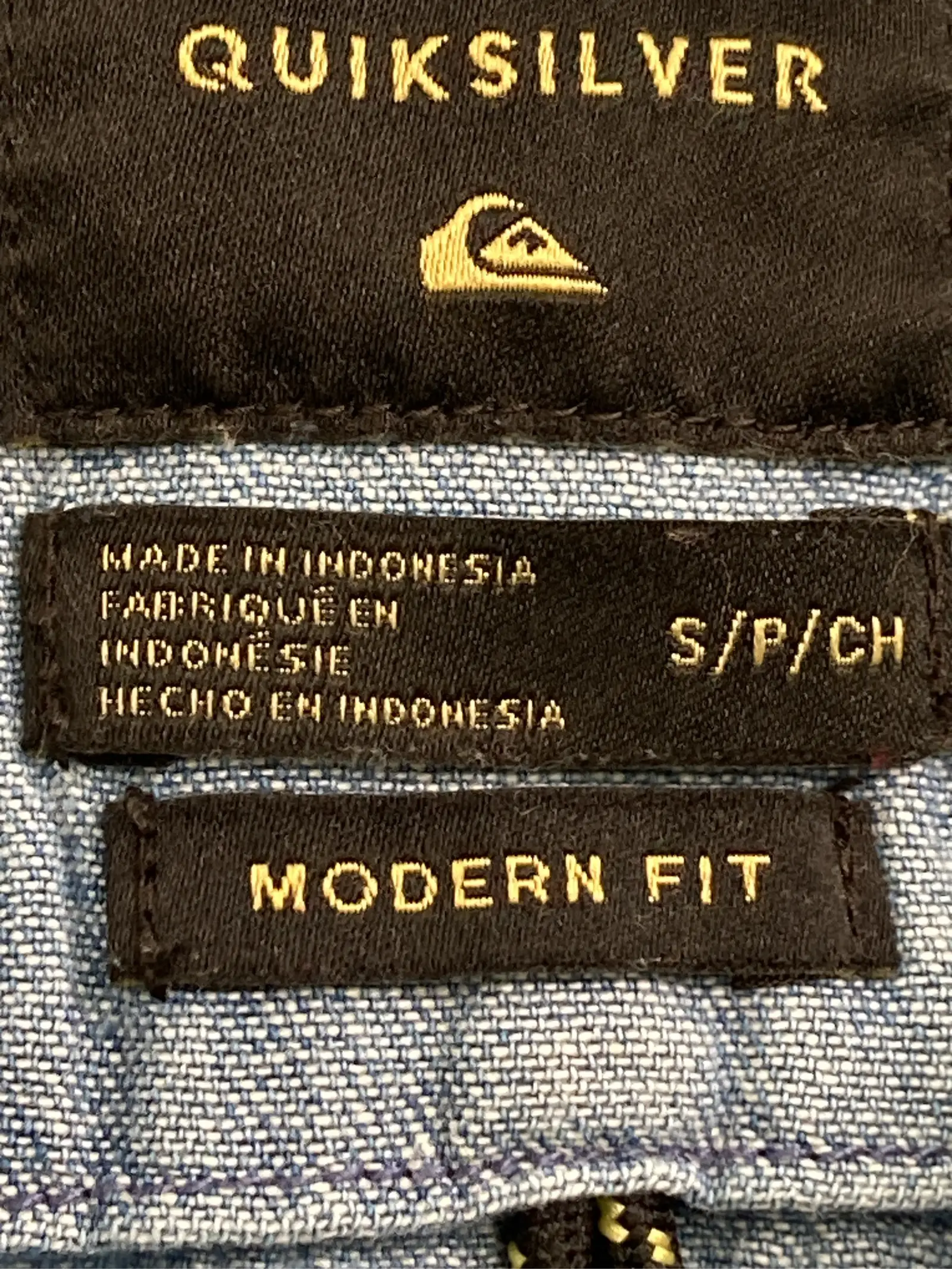 https://r2-worker.digdig.jp/product/96ab388c-656c-4d1a-a5fe-d7903485b8d6/8440d0c1-a8e9-4c5b-8b6f-e01d90bd4cc1