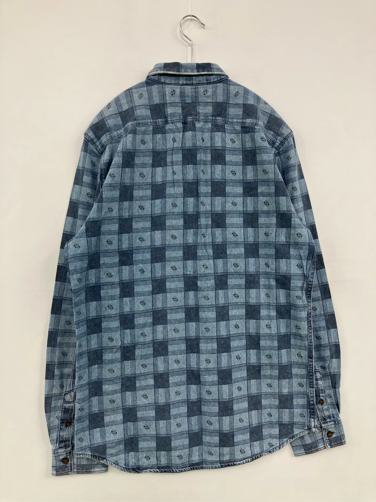 https://r2-worker.digdig.jp/product/96ab388c-656c-4d1a-a5fe-d7903485b8d6/9d497ff3-25bf-42d6-ba3c-0aa9a7d9a44a