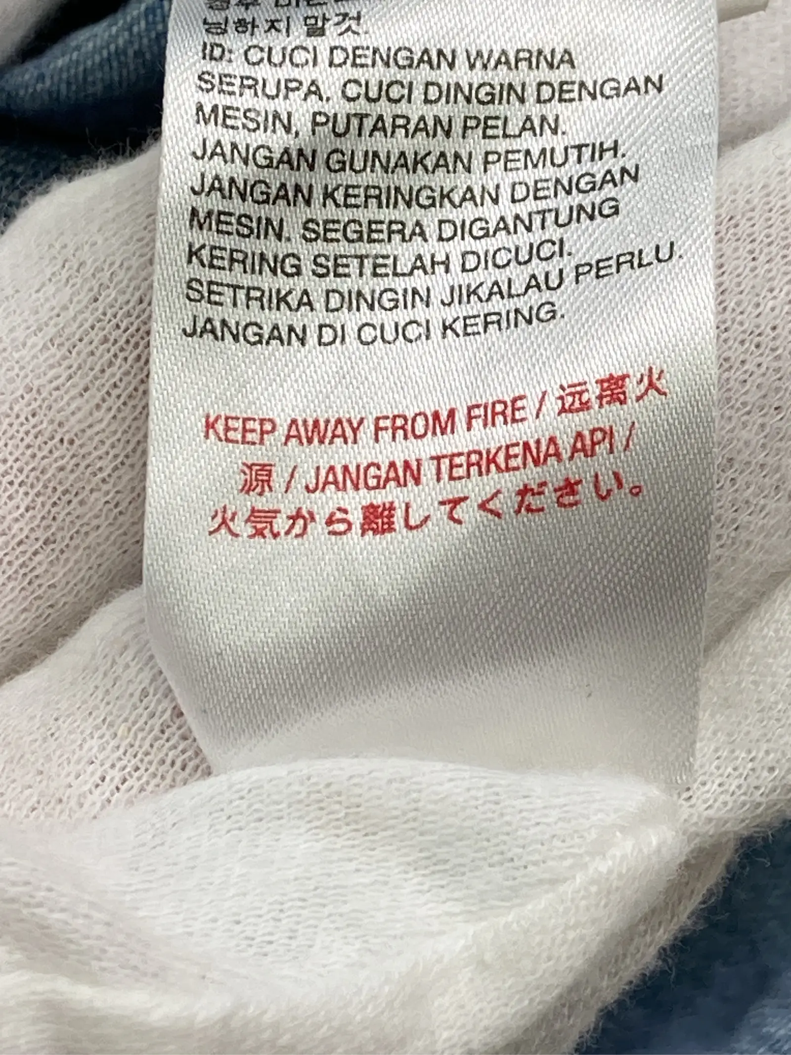 https://r2-worker.digdig.jp/product/96ab388c-656c-4d1a-a5fe-d7903485b8d6/e1a4bd8b-1d54-4126-a699-d651a4253377