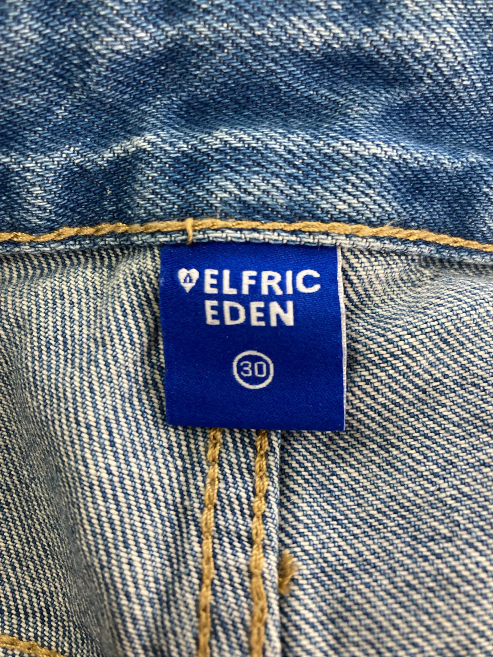 https://r2-worker.digdig.jp/product/96ac62a6-ce96-48ea-b1b5-077e21cb3330/42b689bb-a84b-448c-aace-21bf8abe80ee
