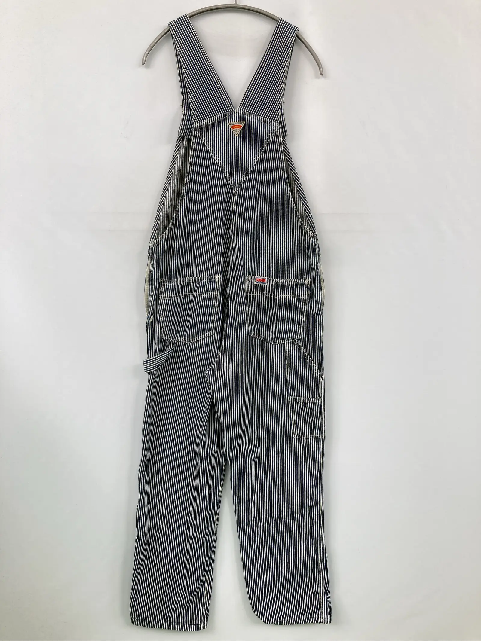 https://r2-worker.digdig.jp/product/96acc1db-ab51-4965-8e60-a32122bda788/100d4a35-0ff5-40e0-affd-d893bbe31f33