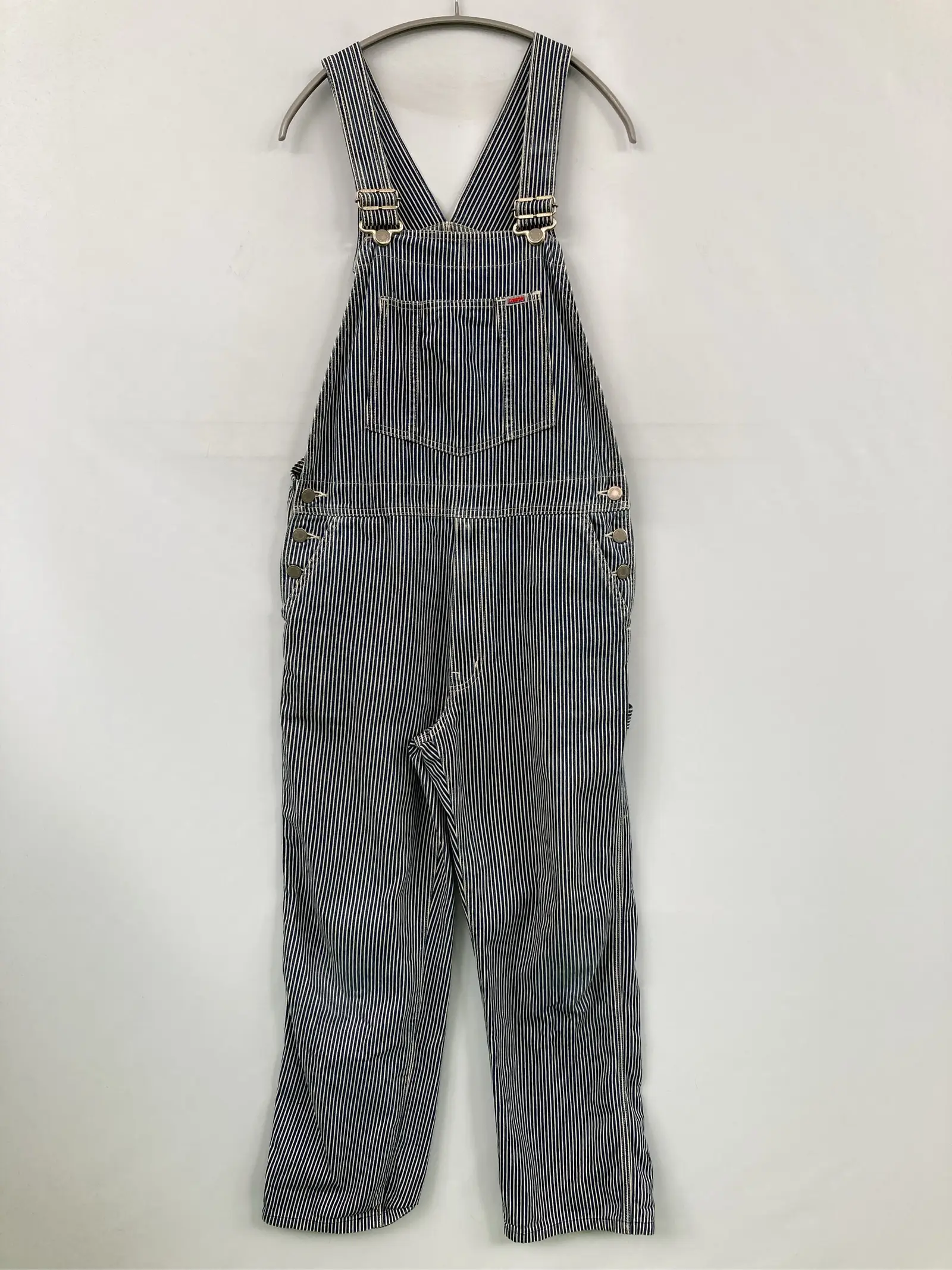 https://r2-worker.digdig.jp/product/96acc1db-ab51-4965-8e60-a32122bda788/d3a0e6fc-3299-416b-a5b0-ec147bc6117e