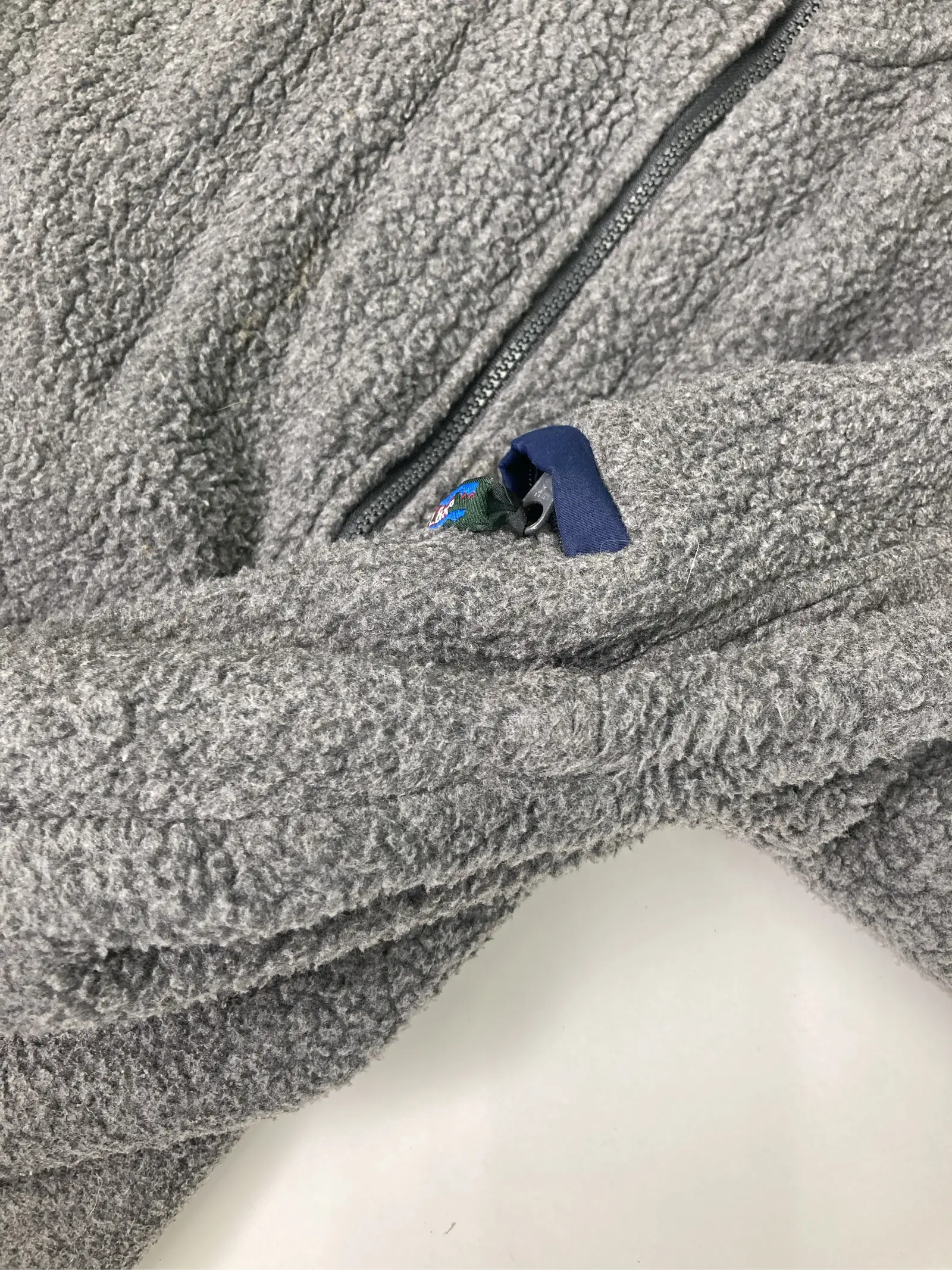 https://r2-worker.digdig.jp/product/96acc2a7-f066-4ef8-a822-51b3b8134a65/0a72b189-6935-4047-b7f3-101e01b29ae7