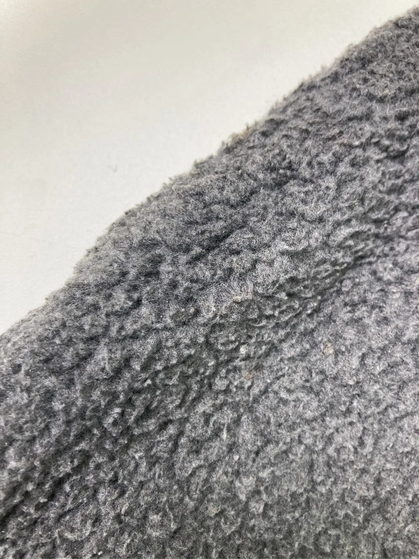 https://r2-worker.digdig.jp/product/96acc2a7-f066-4ef8-a822-51b3b8134a65/7168ab08-58c2-404d-8b81-ae57c2f86149
