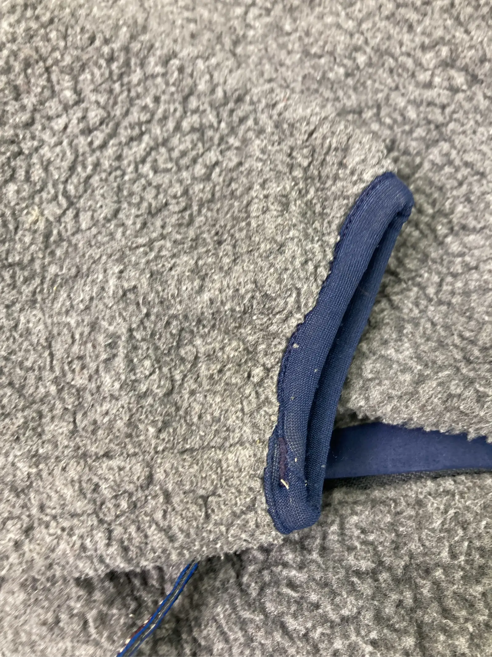 https://r2-worker.digdig.jp/product/96acc2a7-f066-4ef8-a822-51b3b8134a65/8eb16fb6-dcdf-47f9-875b-5cbc2f7f9e40