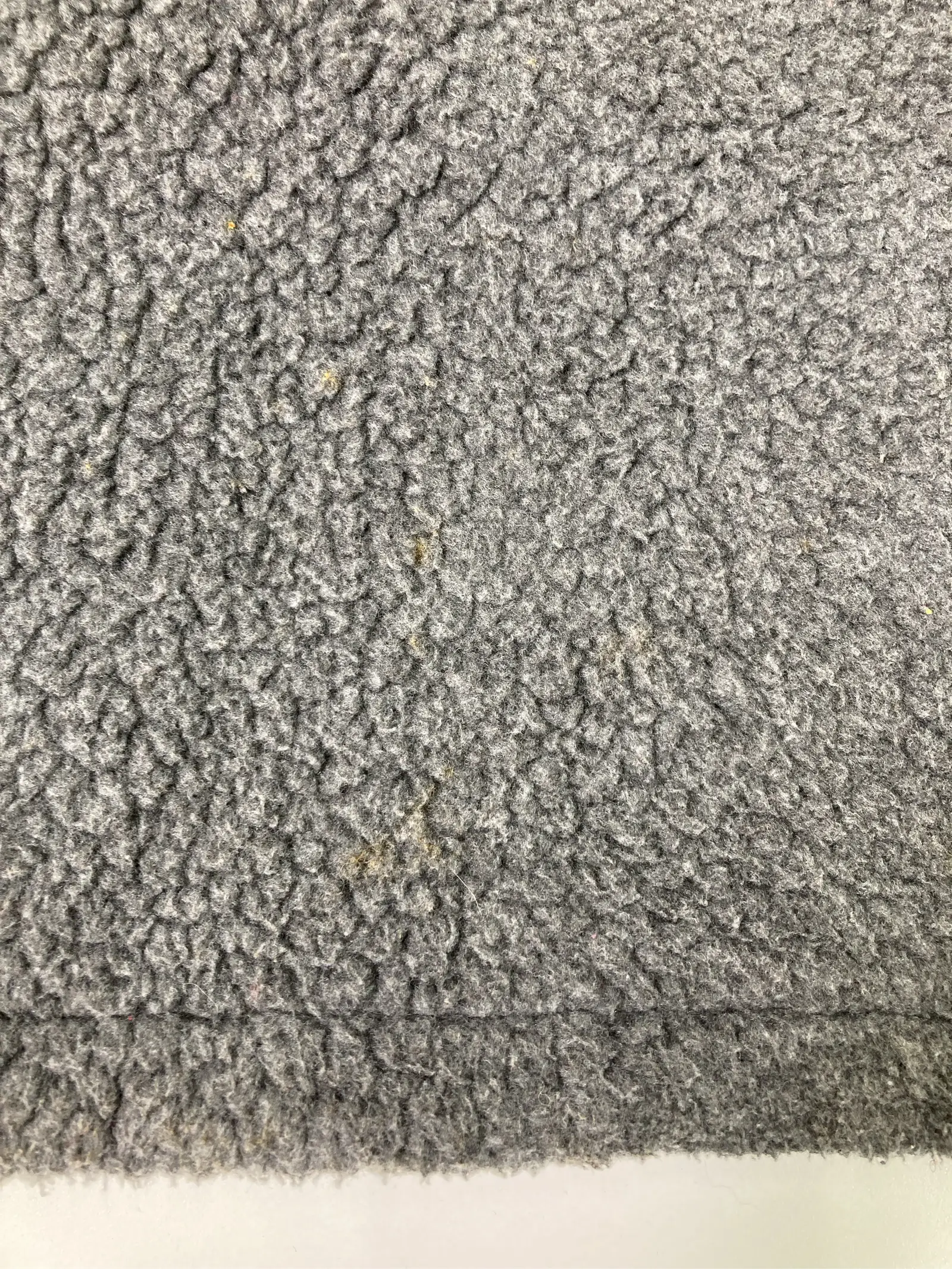 https://r2-worker.digdig.jp/product/96acc2a7-f066-4ef8-a822-51b3b8134a65/e24f03eb-b914-4613-8fc8-7081aaf6de16
