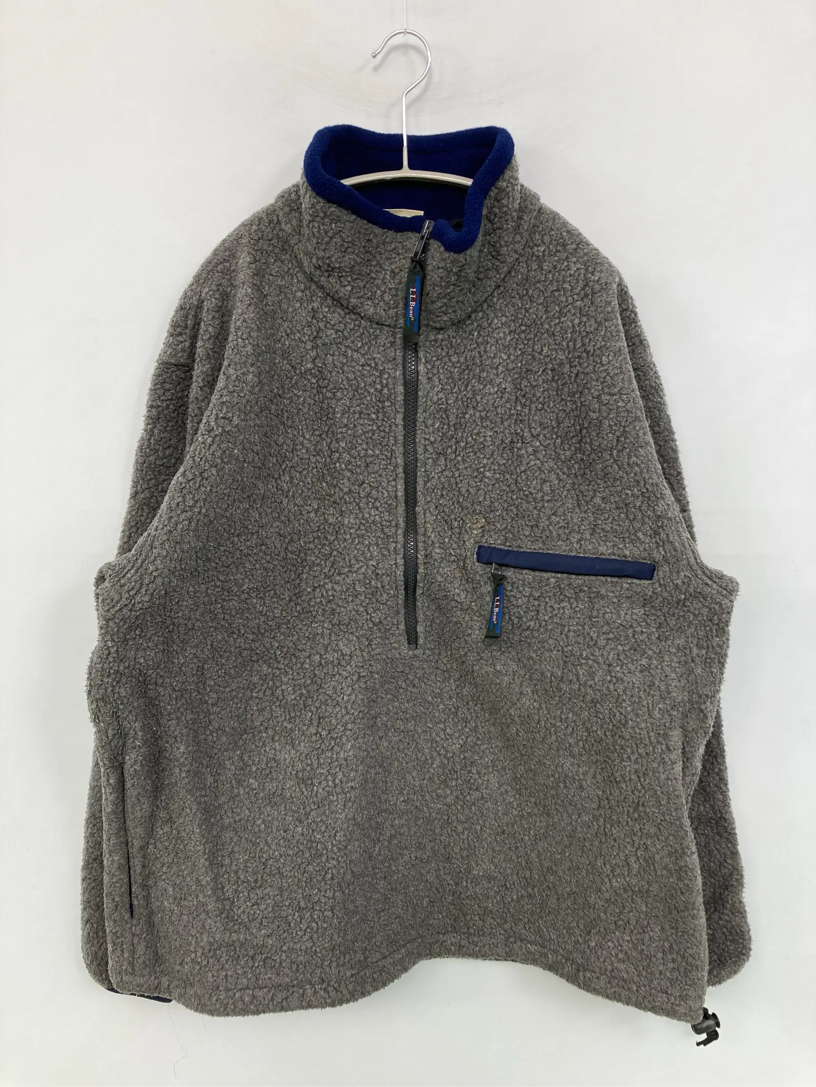 https://r2-worker.digdig.jp/product/96acc2a7-f066-4ef8-a822-51b3b8134a65/e3b3d29e-d45e-497f-8aeb-3b475074cdf0
