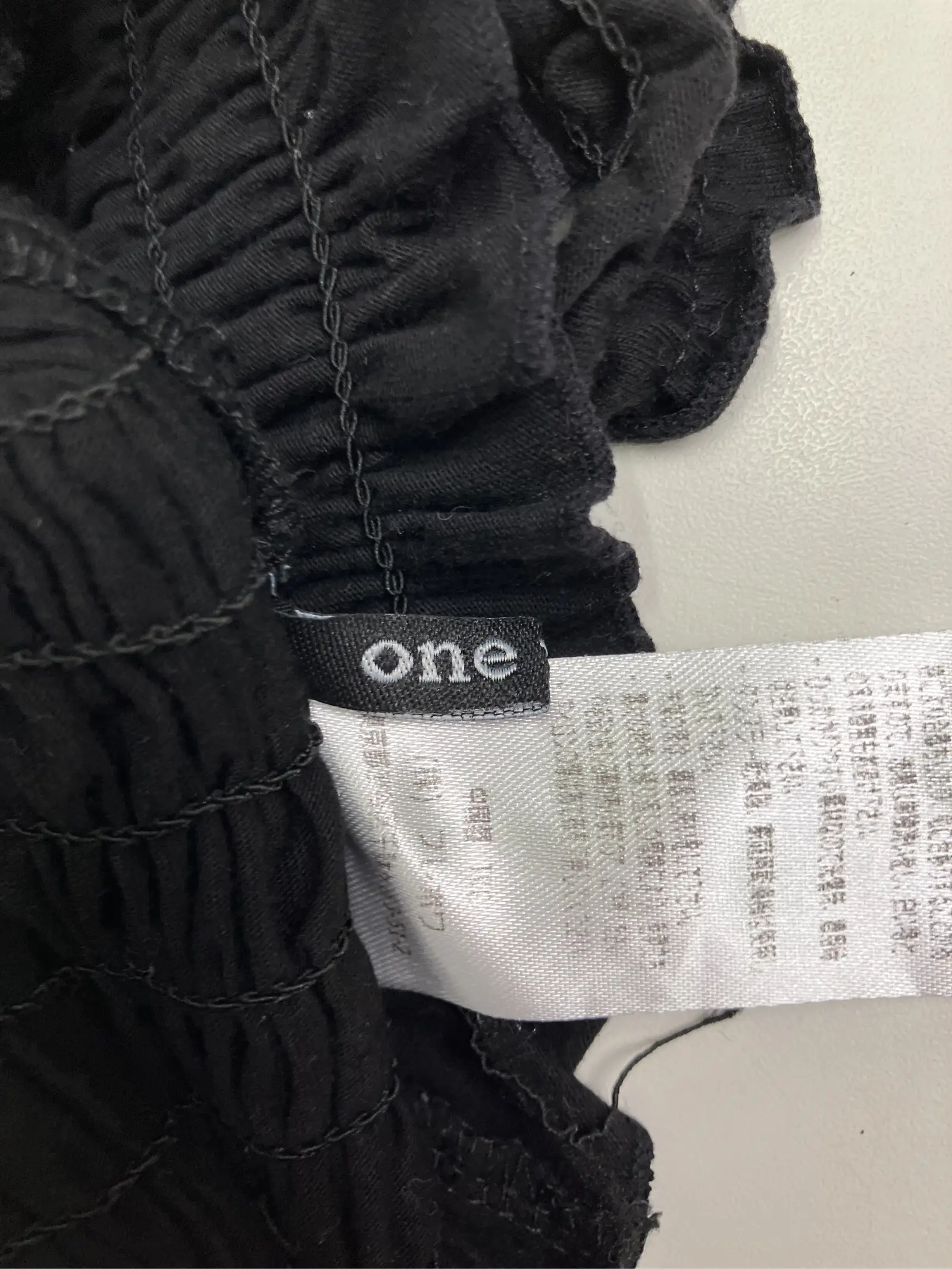 https://r2-worker.digdig.jp/product/96ae8e2c-7bb5-41bd-bc79-c135414f1cc3/7f809cd8-f686-4d7b-bd92-41bc52adc353