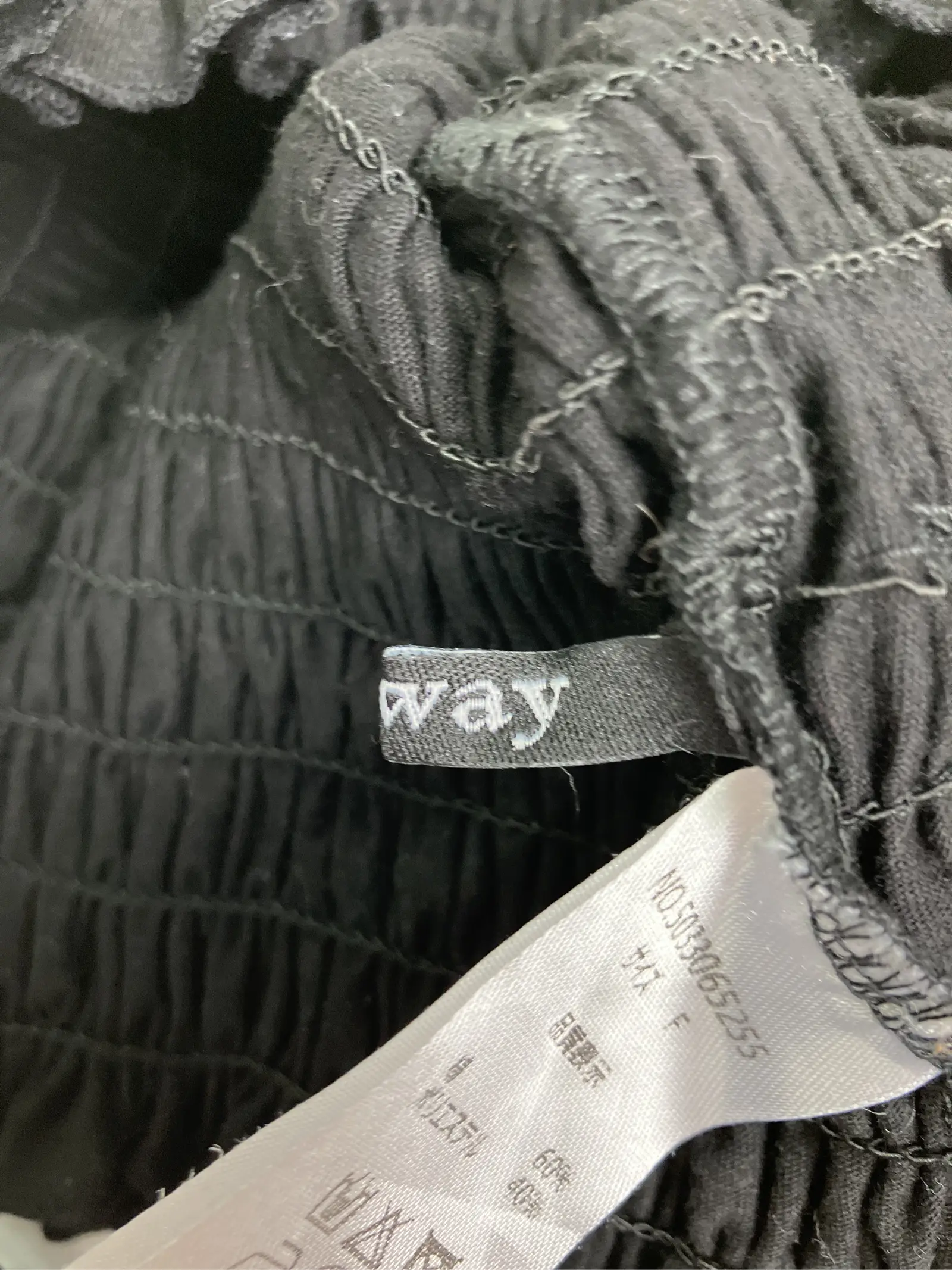https://r2-worker.digdig.jp/product/96ae8e2c-7bb5-41bd-bc79-c135414f1cc3/c817b383-4a26-465d-b223-f8c7f274686c