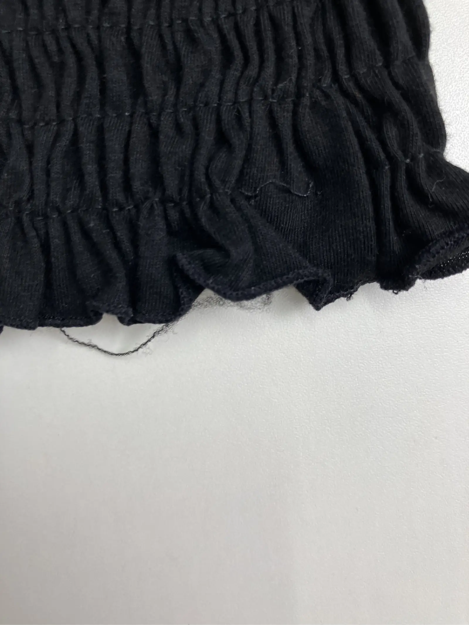 https://r2-worker.digdig.jp/product/96ae8e2c-7bb5-41bd-bc79-c135414f1cc3/ce04d85d-5497-4ddd-954a-927edff3e41d