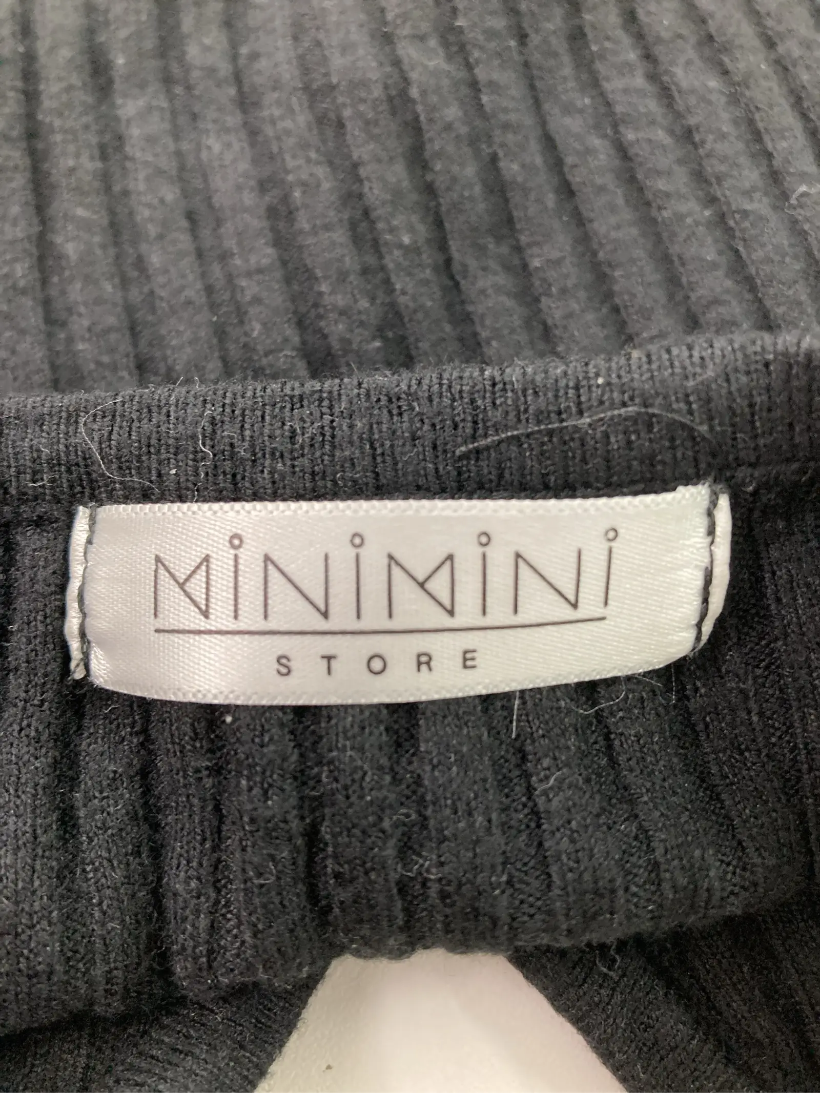 https://r2-worker.digdig.jp/product/96aee774-9d11-47c2-a8a7-516365c5b42b/945b59df-d107-44b1-a65e-981434b75dae