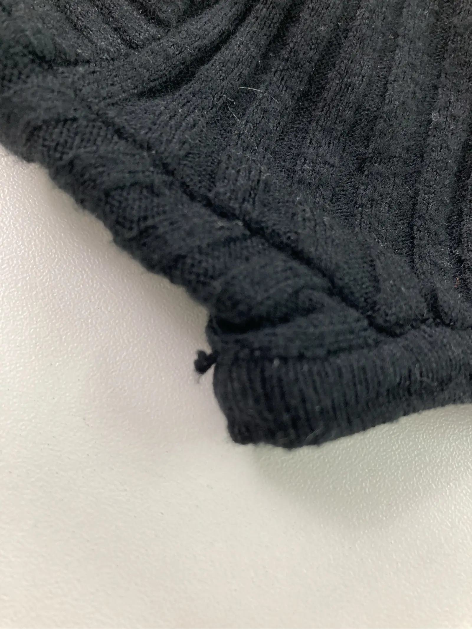 https://r2-worker.digdig.jp/product/96aee774-9d11-47c2-a8a7-516365c5b42b/c9ecba21-b75d-4c20-bcae-3e41ab27ace5