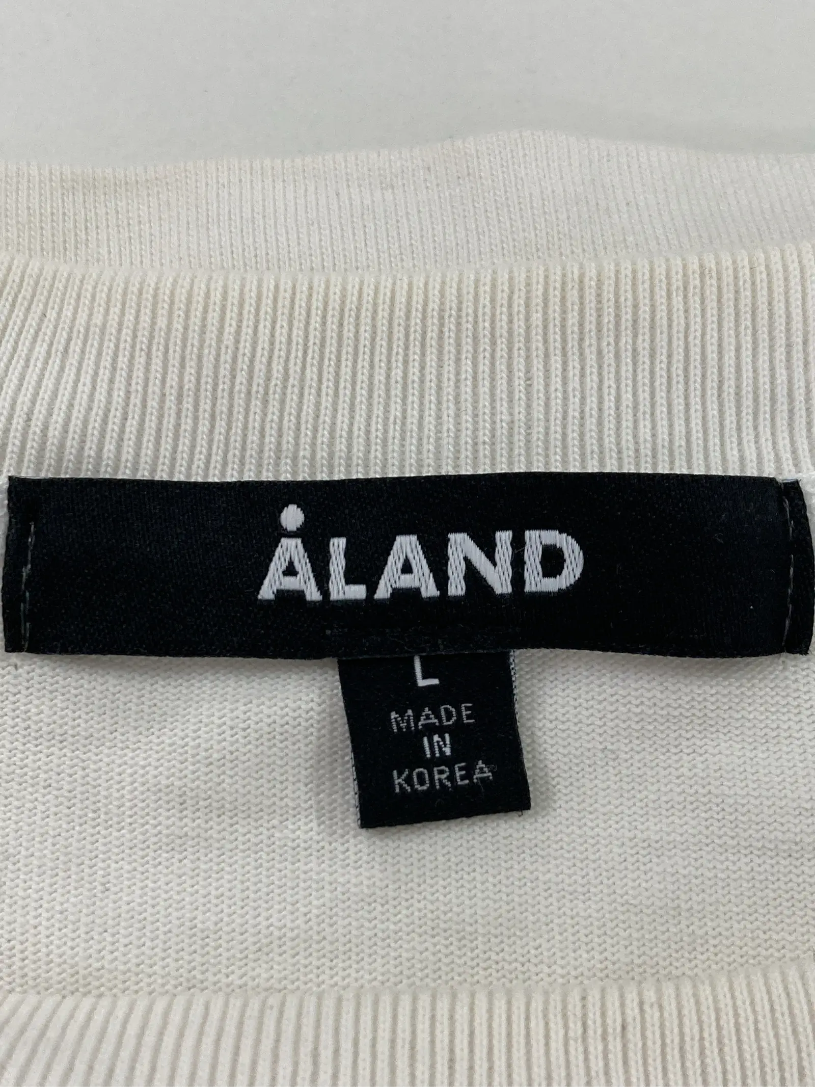 https://r2-worker.digdig.jp/product/96b08a93-0833-4df3-9ab7-ae1145998f07/0b61e17e-dc55-4ce6-a8df-1c18edcc29e9