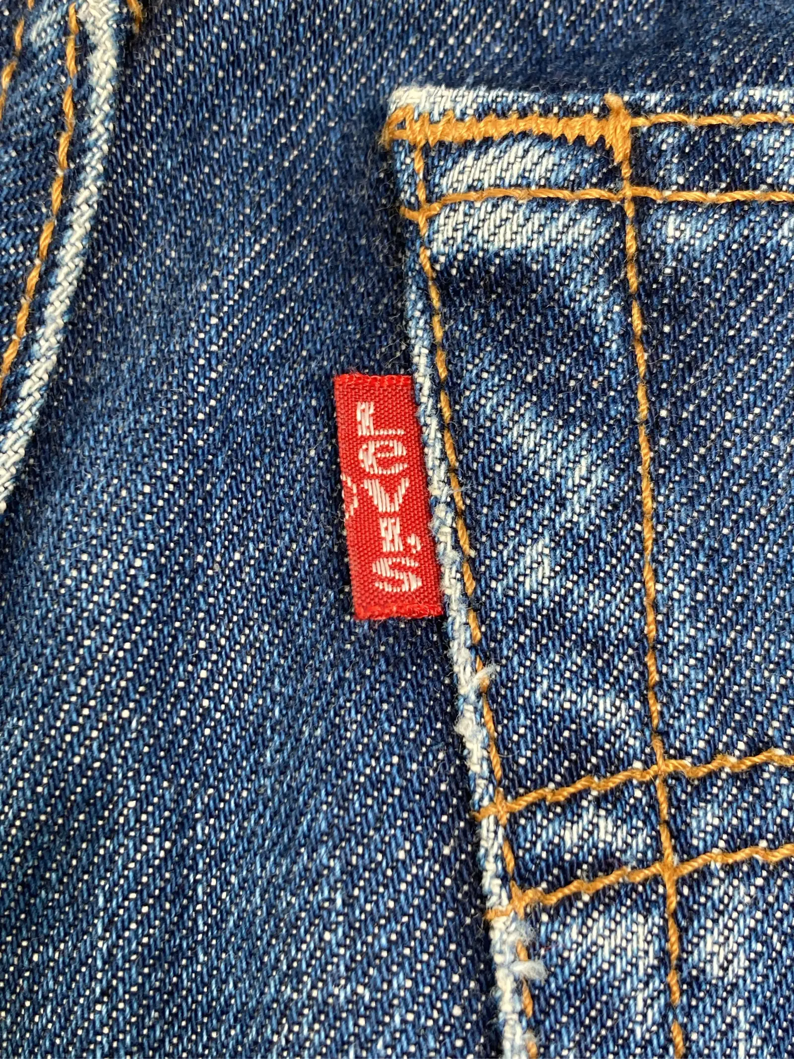 https://r2-worker.digdig.jp/product/96b12d10-4693-49a5-9025-39d73de31c55/3cbacef0-a439-44fd-bd86-6120968dc2ff