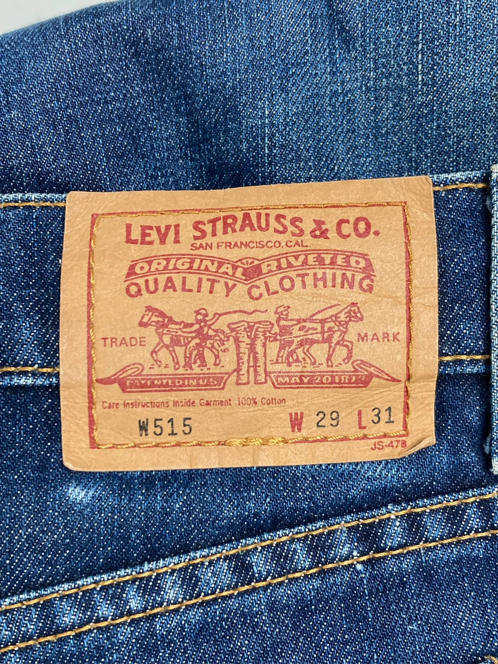 https://r2-worker.digdig.jp/product/96b12d10-4693-49a5-9025-39d73de31c55/66777606-78f6-4ad5-b6ae-8359e63767f1