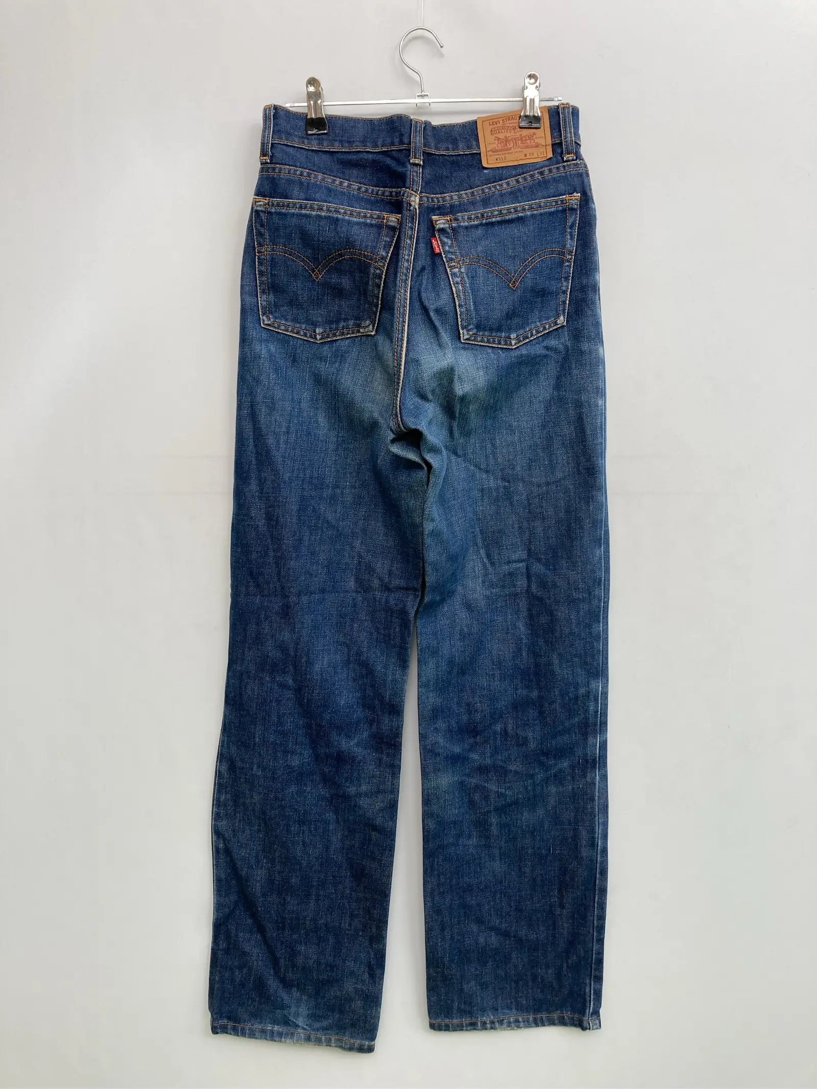https://r2-worker.digdig.jp/product/96b12d10-4693-49a5-9025-39d73de31c55/79647f65-818e-4b90-bda7-a381a55f00e8
