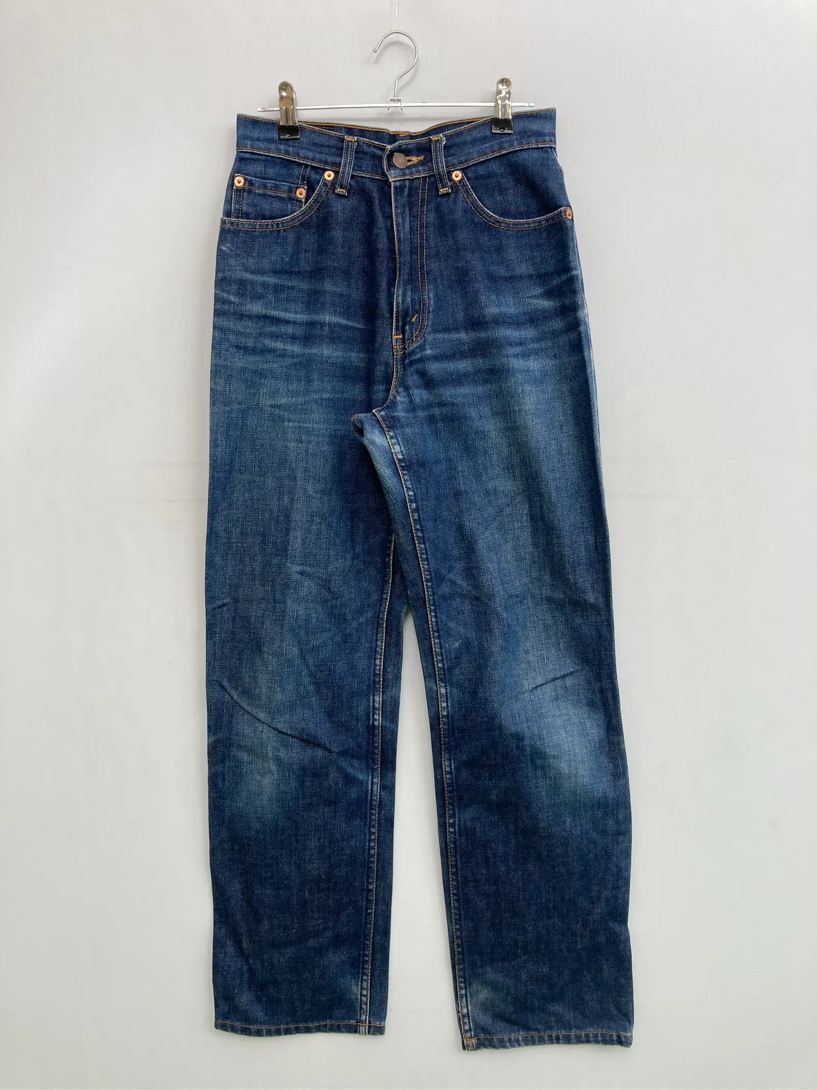 https://r2-worker.digdig.jp/product/96b12d10-4693-49a5-9025-39d73de31c55/d94edaf6-9843-4720-a3e8-8a23ff3c83f9