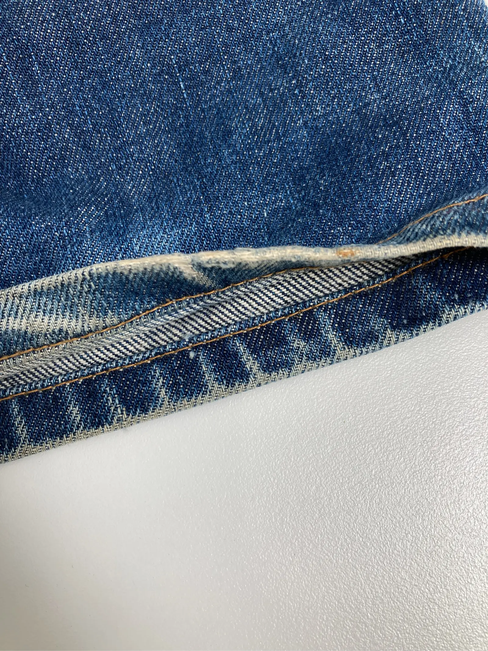 https://r2-worker.digdig.jp/product/96b12d10-4693-49a5-9025-39d73de31c55/fdf6ea36-c143-4b10-ad92-34b6ff654ee2