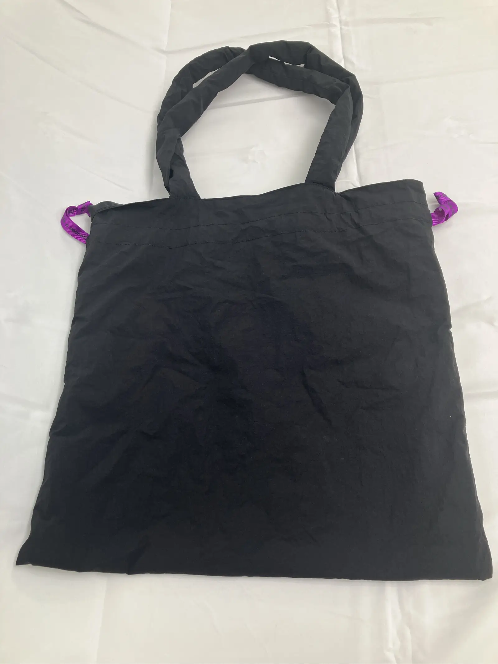 https://r2-worker.digdig.jp/product/96b1eba2-e3ca-4dfb-8261-7de6dc0d6785/1da0c630-2f7c-45bb-b900-3830746fa6c5