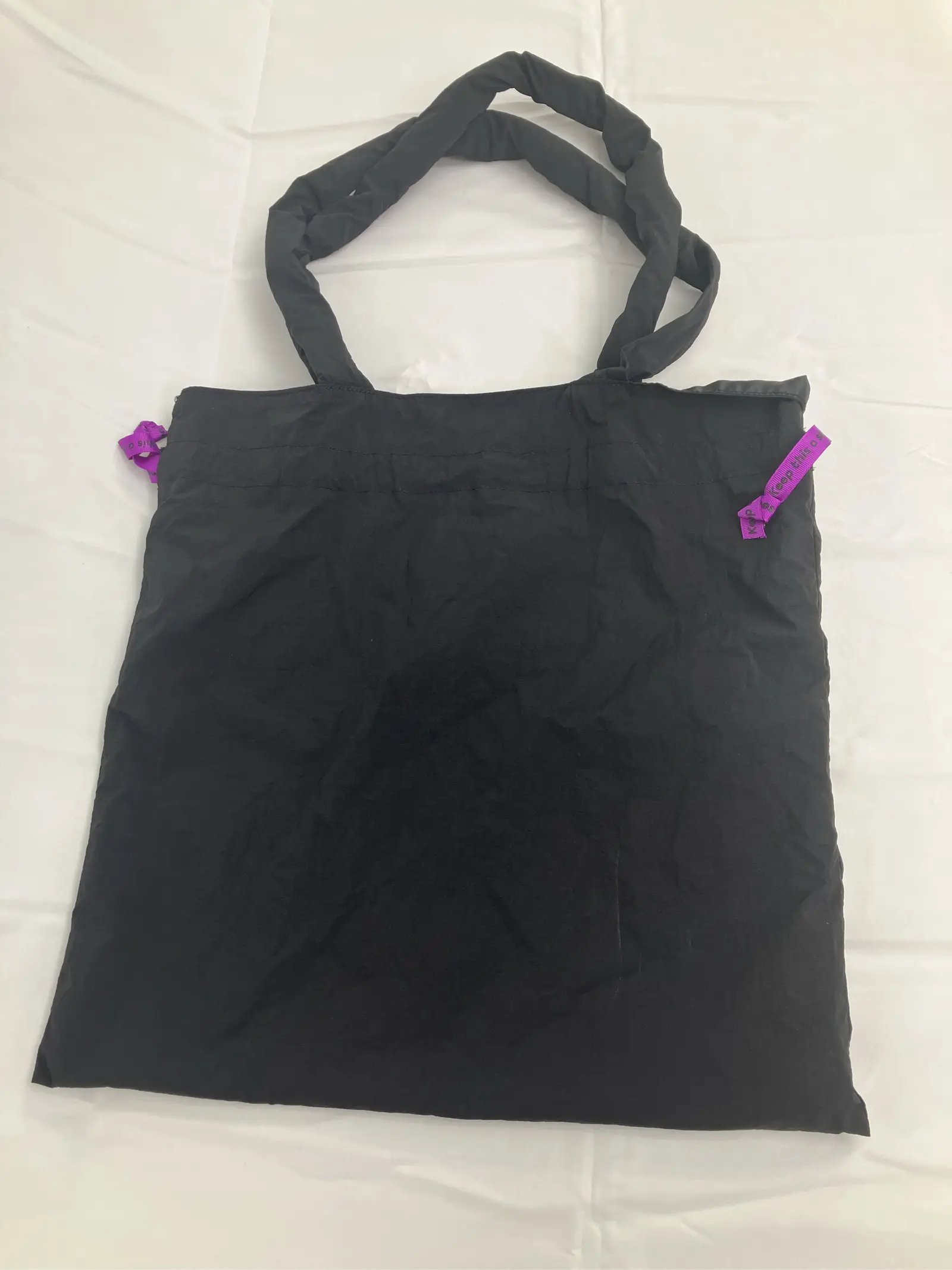 https://r2-worker.digdig.jp/product/96b1eba2-e3ca-4dfb-8261-7de6dc0d6785/3b7dd075-0b50-40bf-b10f-28747aa25a58