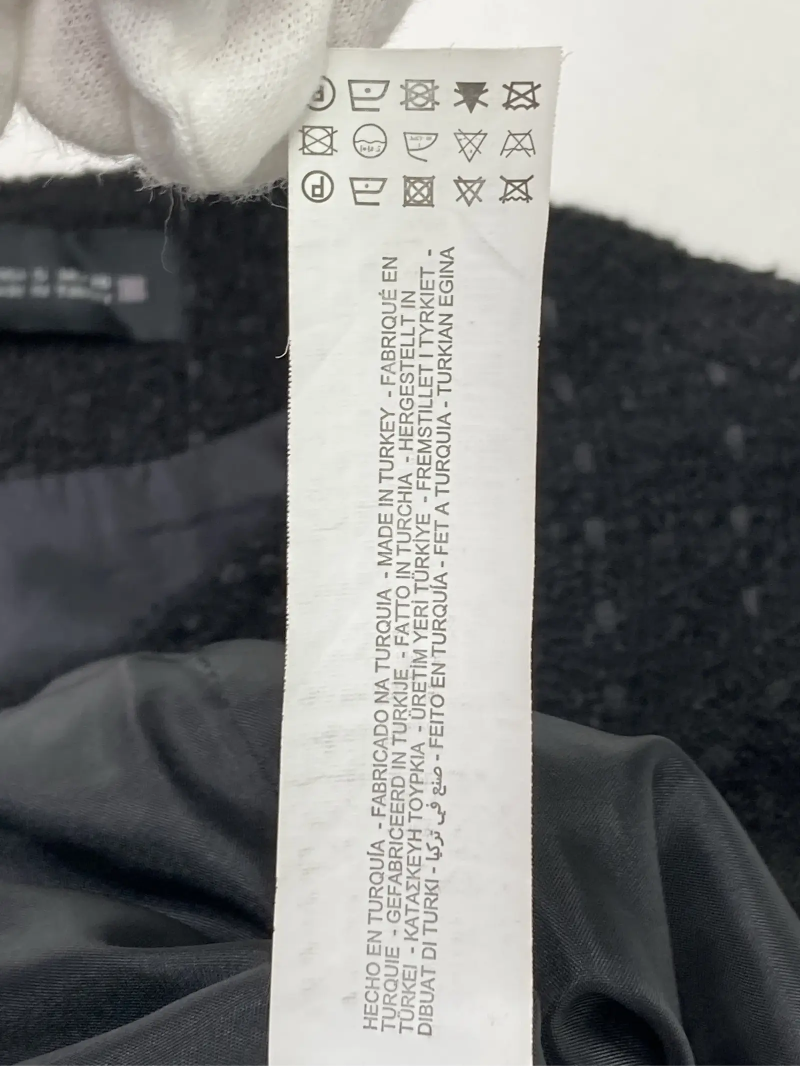 https://r2-worker.digdig.jp/product/96b2365d-4022-4186-9ccb-b3babe0d7c89/645b559c-06b0-46dc-843d-a75f23404b23