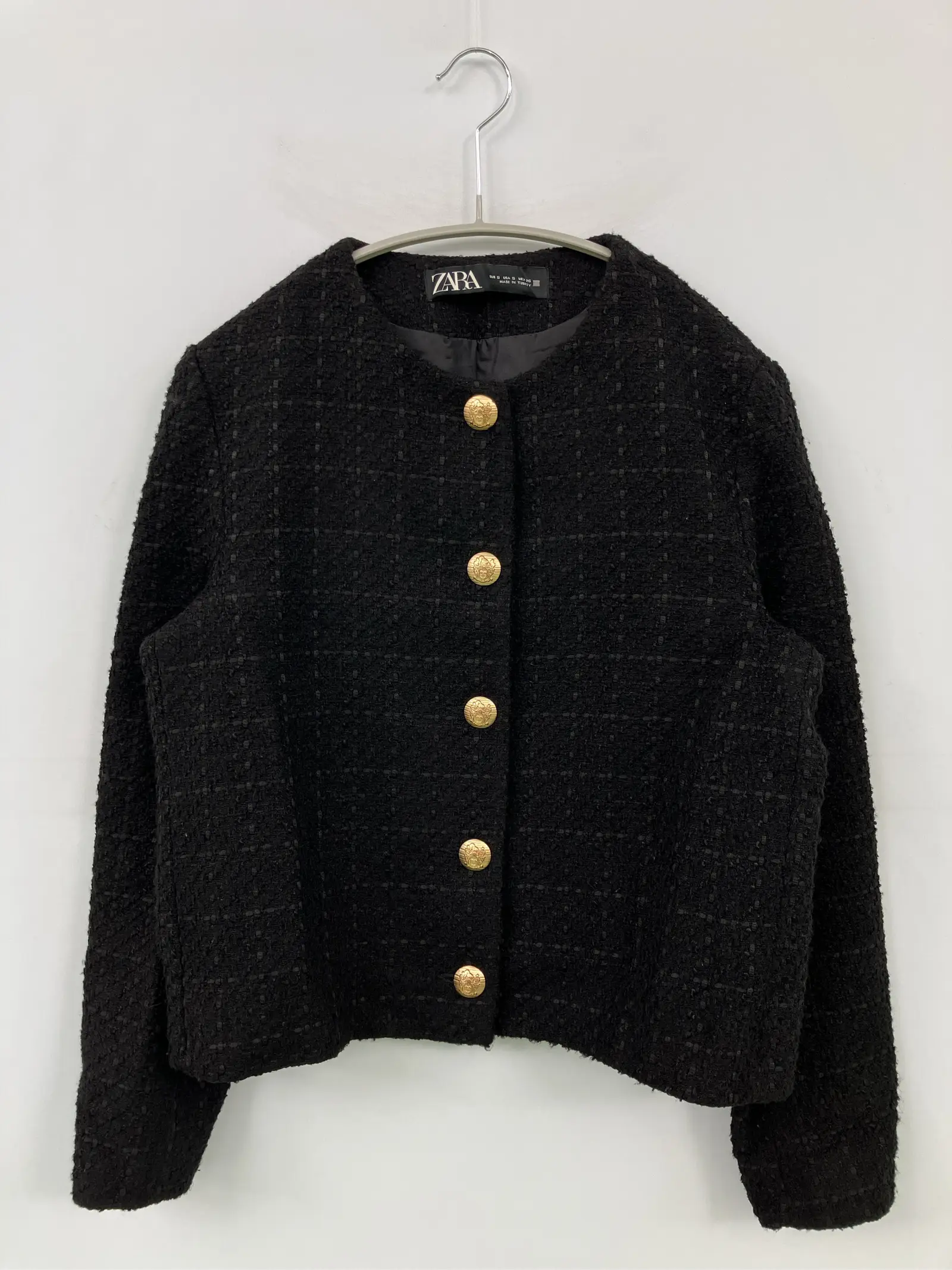 https://r2-worker.digdig.jp/product/96b2365d-4022-4186-9ccb-b3babe0d7c89/d5ca3062-b609-49a5-adbf-2290b314b9c4