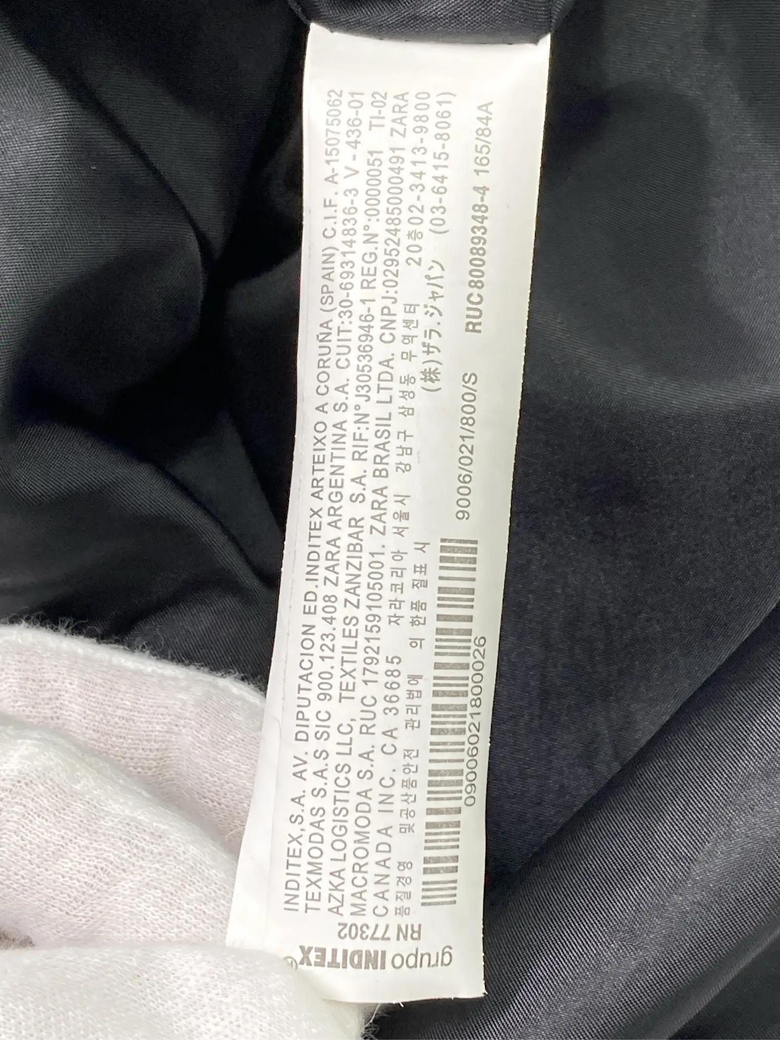 https://r2-worker.digdig.jp/product/96b2365d-4022-4186-9ccb-b3babe0d7c89/e8ed32fd-7016-435e-885c-4d9379d6c41d