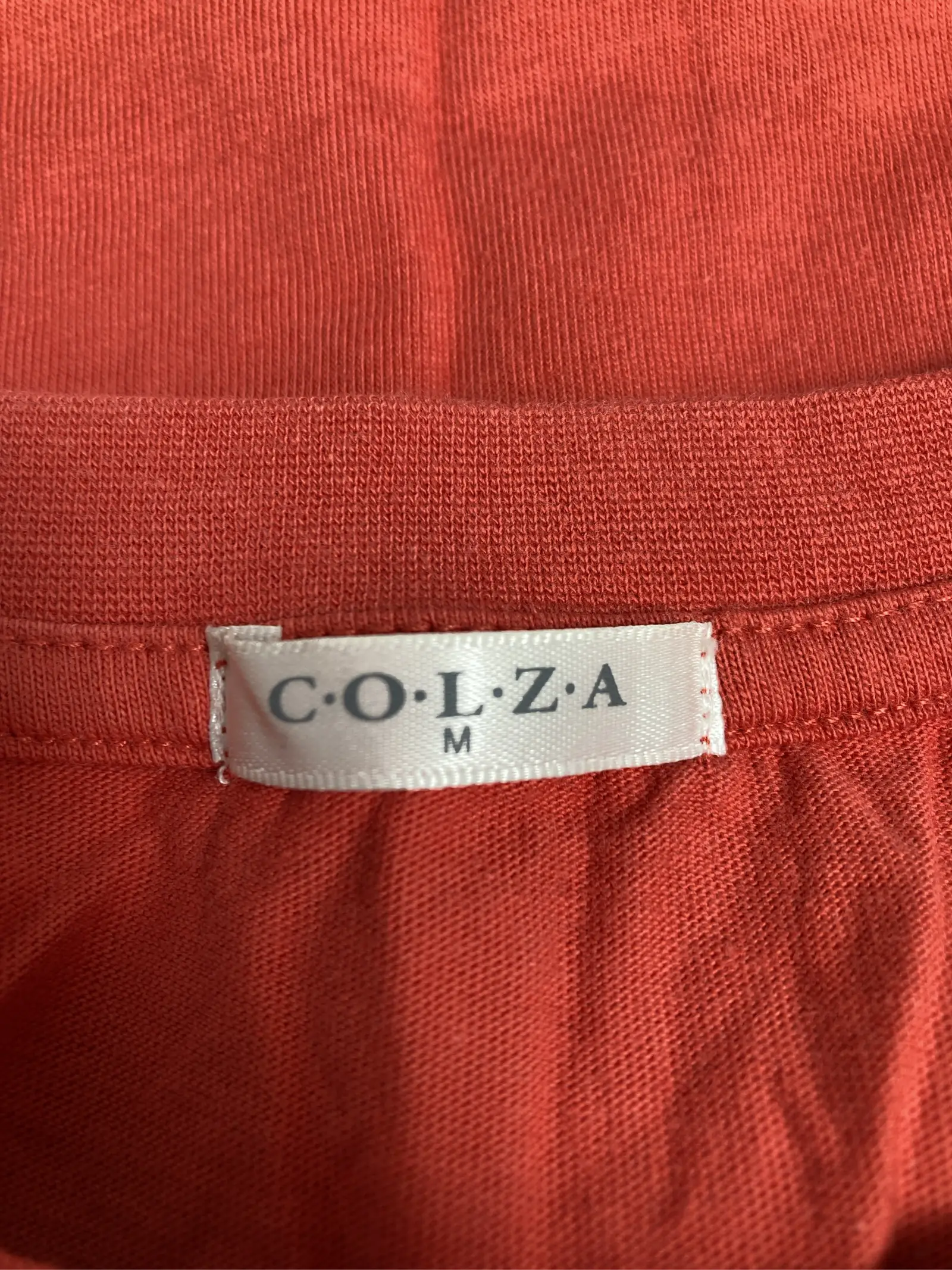 https://r2-worker.digdig.jp/product/96b29266-f1a8-4d90-9114-3b55b46dba13/384546d2-205a-481c-9419-079fa54f4111