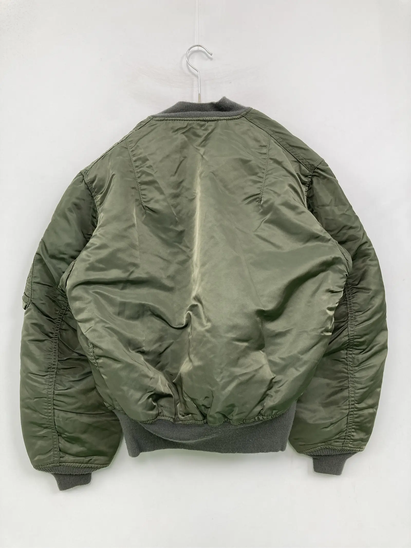 https://r2-worker.digdig.jp/product/96b3d38d-72c9-4802-b6a9-410d68d29fce/03d91f95-be3d-465b-ad64-e0b164b824e0