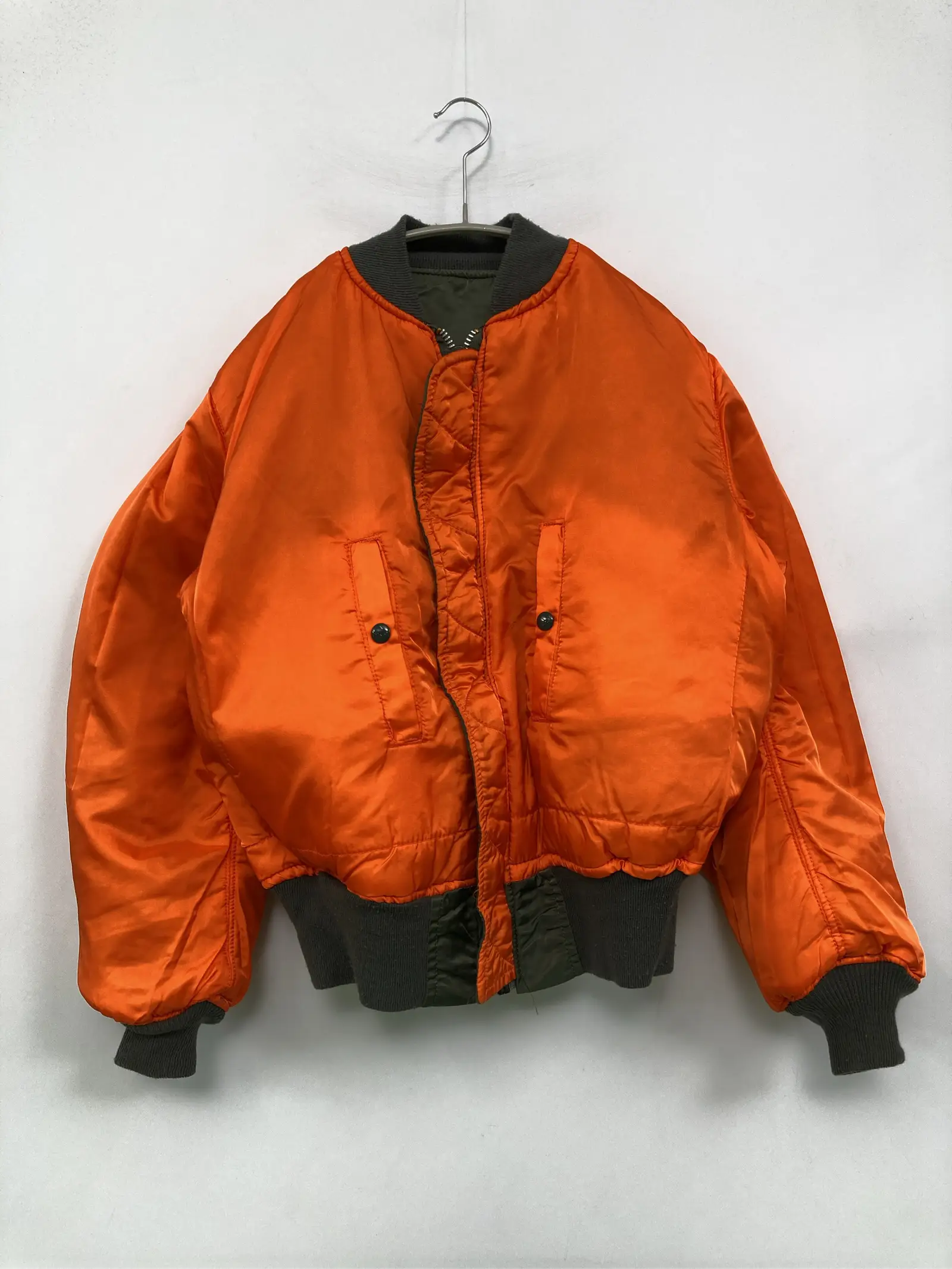 https://r2-worker.digdig.jp/product/96b3d38d-72c9-4802-b6a9-410d68d29fce/5f2fccde-70b4-4f80-9b41-4b0cac0738da