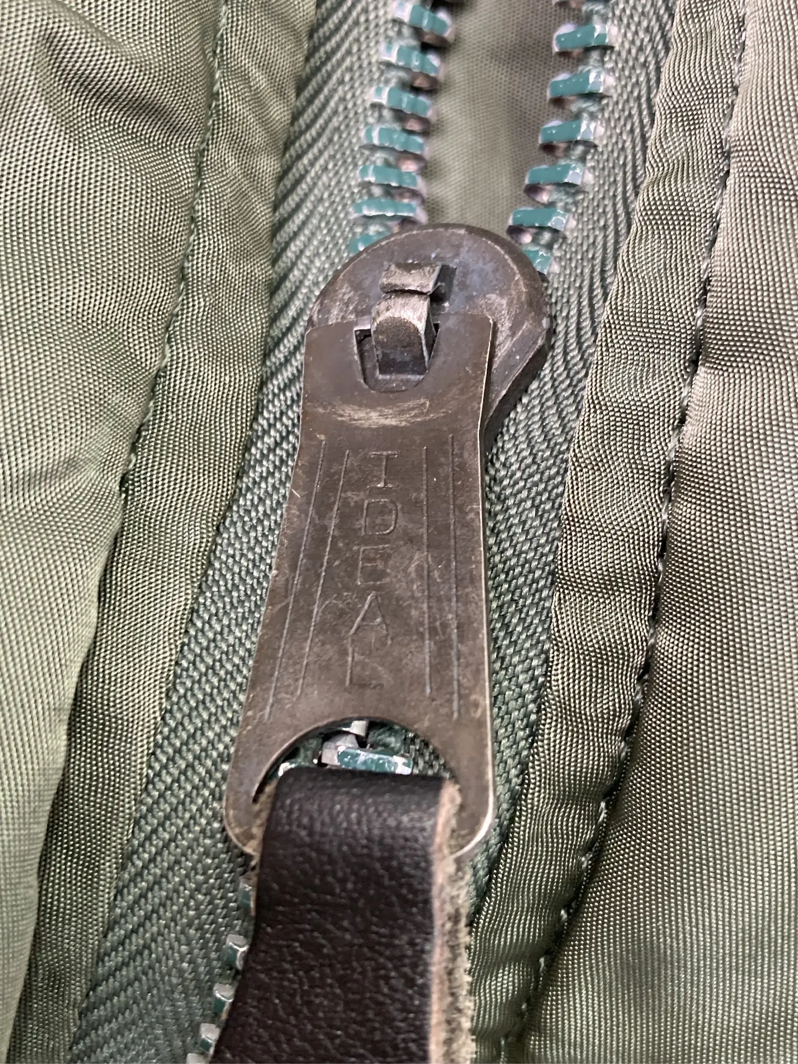https://r2-worker.digdig.jp/product/96b3d38d-72c9-4802-b6a9-410d68d29fce/a8731173-ff27-4edb-ae20-35b655a79a61