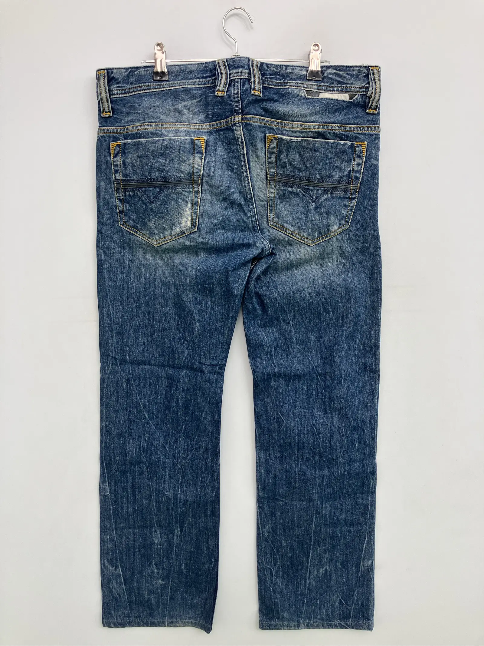https://r2-worker.digdig.jp/product/96b41eb6-05c5-4dc6-8cb6-073bd8798429/475deb6a-e9e0-4c2e-8fc3-8a48749c2b52