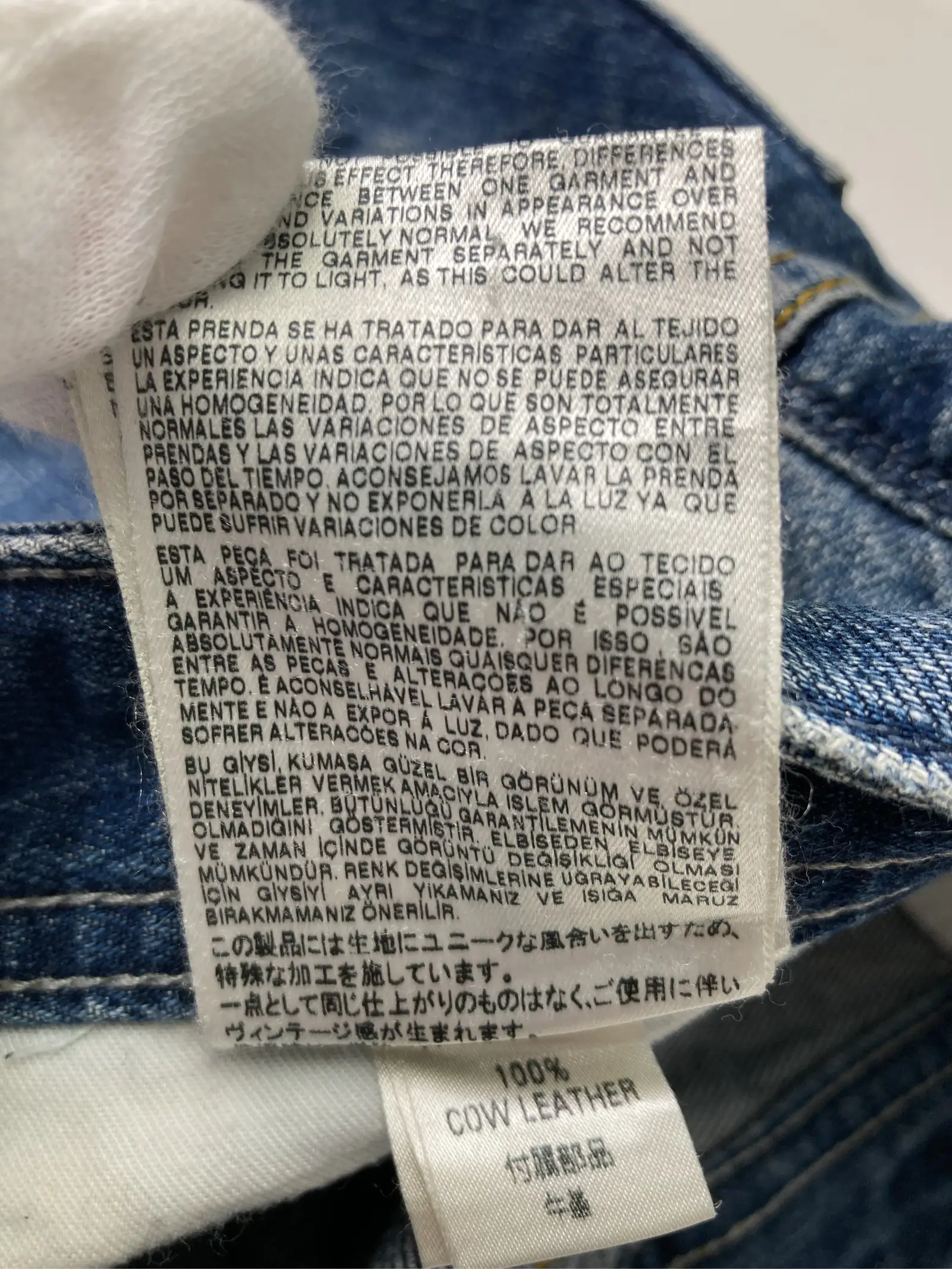 https://r2-worker.digdig.jp/product/96b41eb6-05c5-4dc6-8cb6-073bd8798429/596f04f9-534f-4cf5-9f8a-f7d13b65671a
