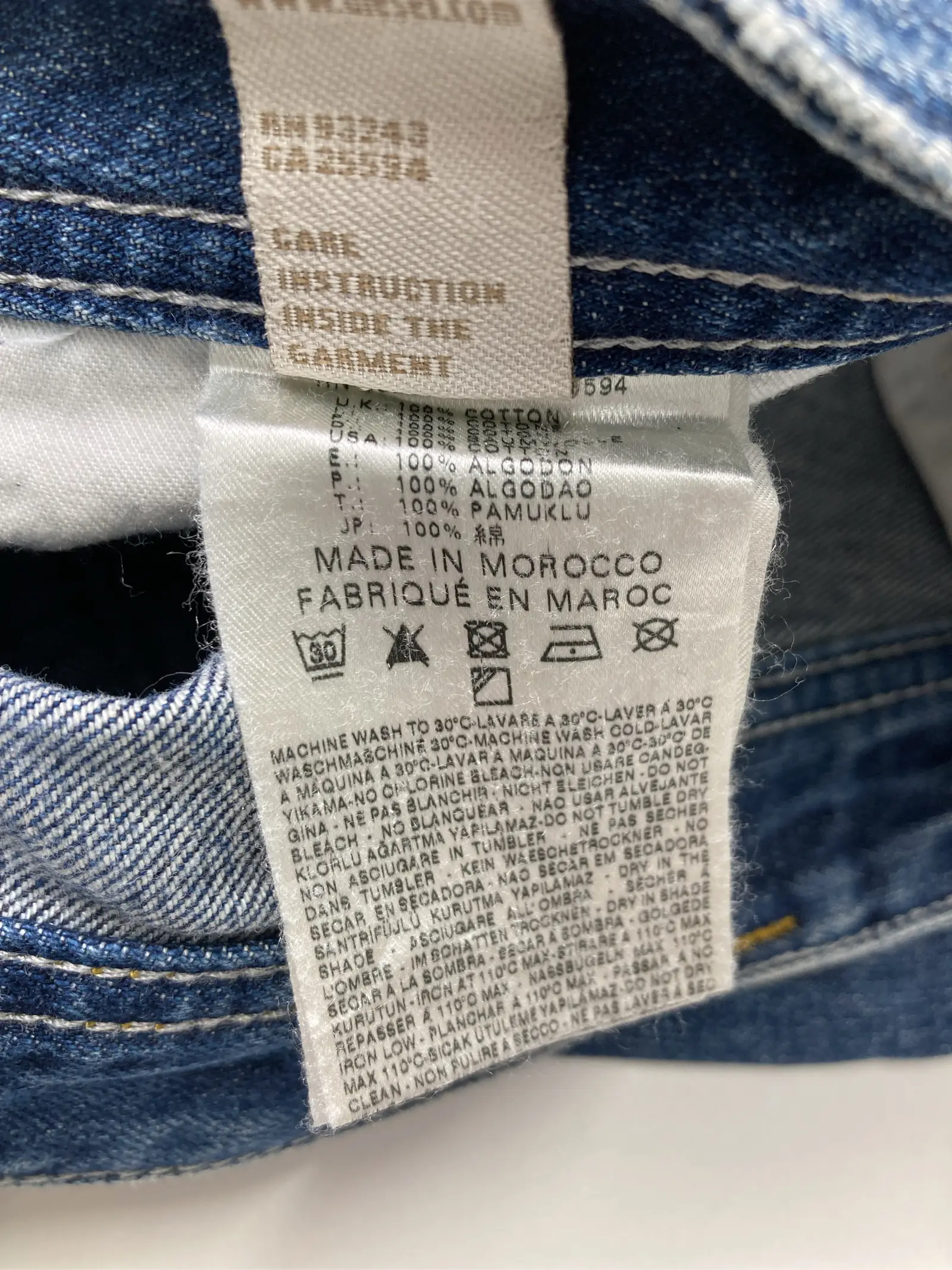 https://r2-worker.digdig.jp/product/96b41eb6-05c5-4dc6-8cb6-073bd8798429/653630c0-a8a1-4590-8ba6-7a7ae68937eb