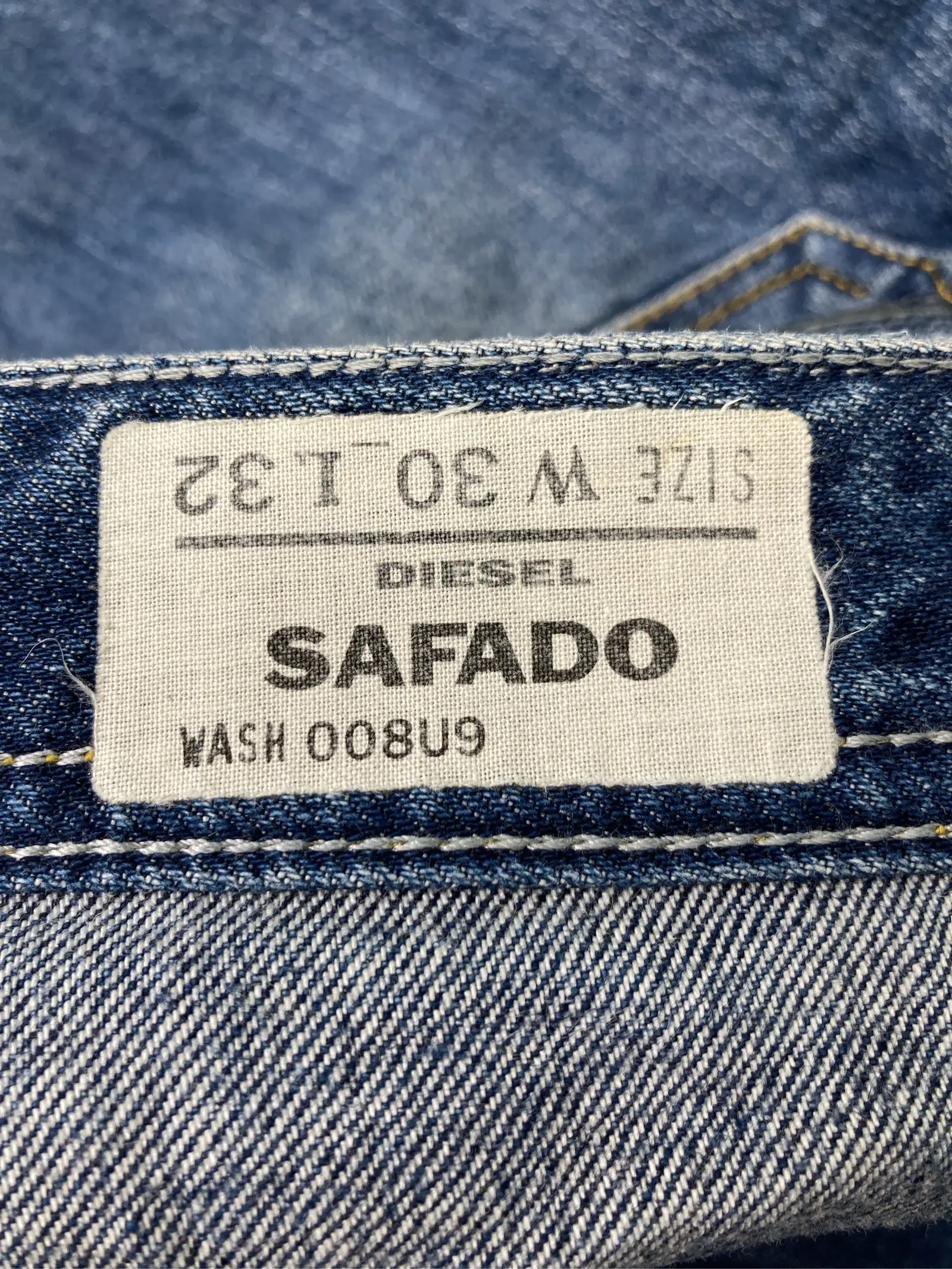 https://r2-worker.digdig.jp/product/96b41eb6-05c5-4dc6-8cb6-073bd8798429/6c44ef72-6d04-4d81-94dd-11aa602e70dc