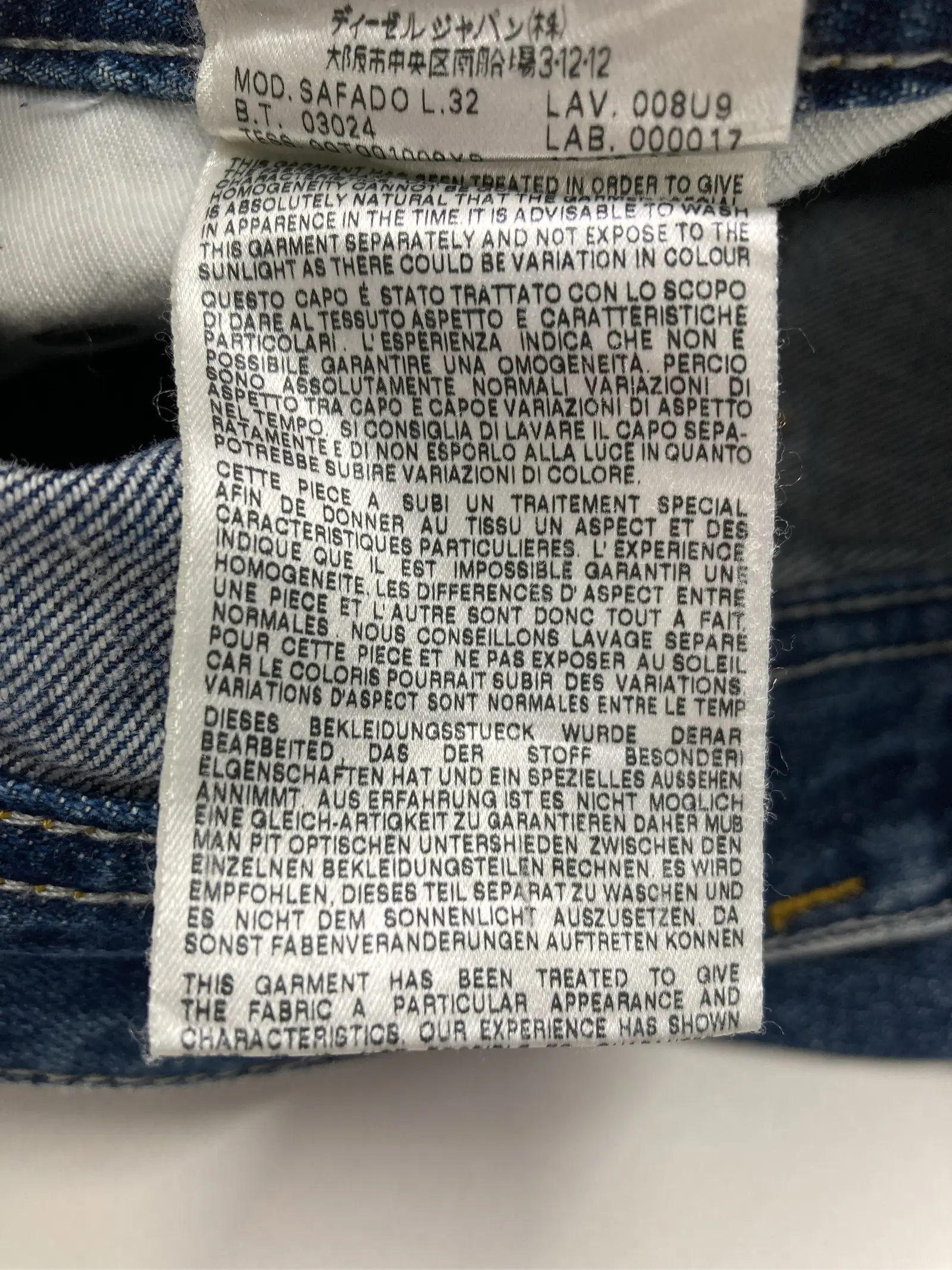 https://r2-worker.digdig.jp/product/96b41eb6-05c5-4dc6-8cb6-073bd8798429/7864f604-b6af-4425-a302-6aa86d32ffba