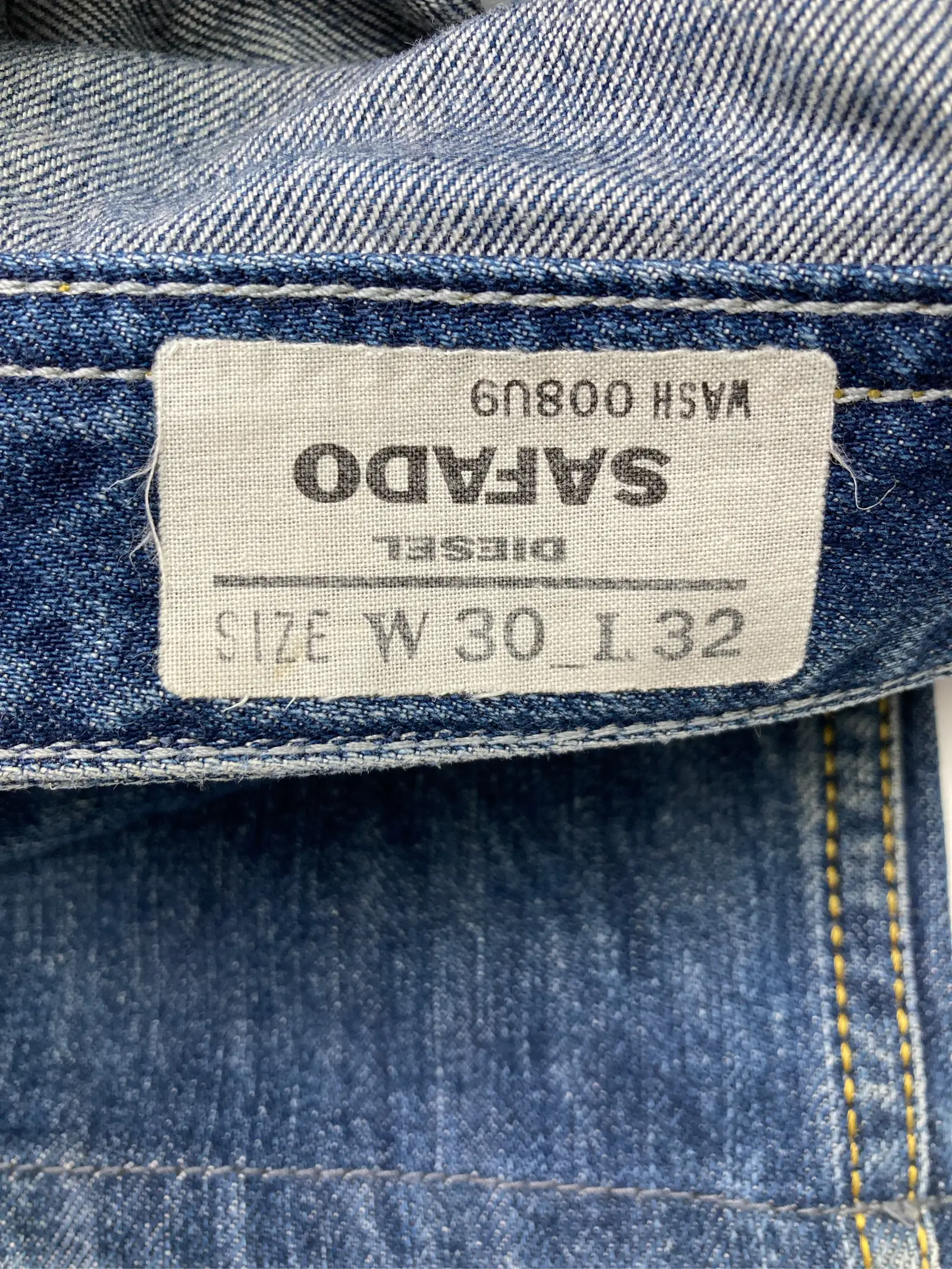 https://r2-worker.digdig.jp/product/96b41eb6-05c5-4dc6-8cb6-073bd8798429/a81b1b7e-0166-4f28-b85e-2434e4ca4a97