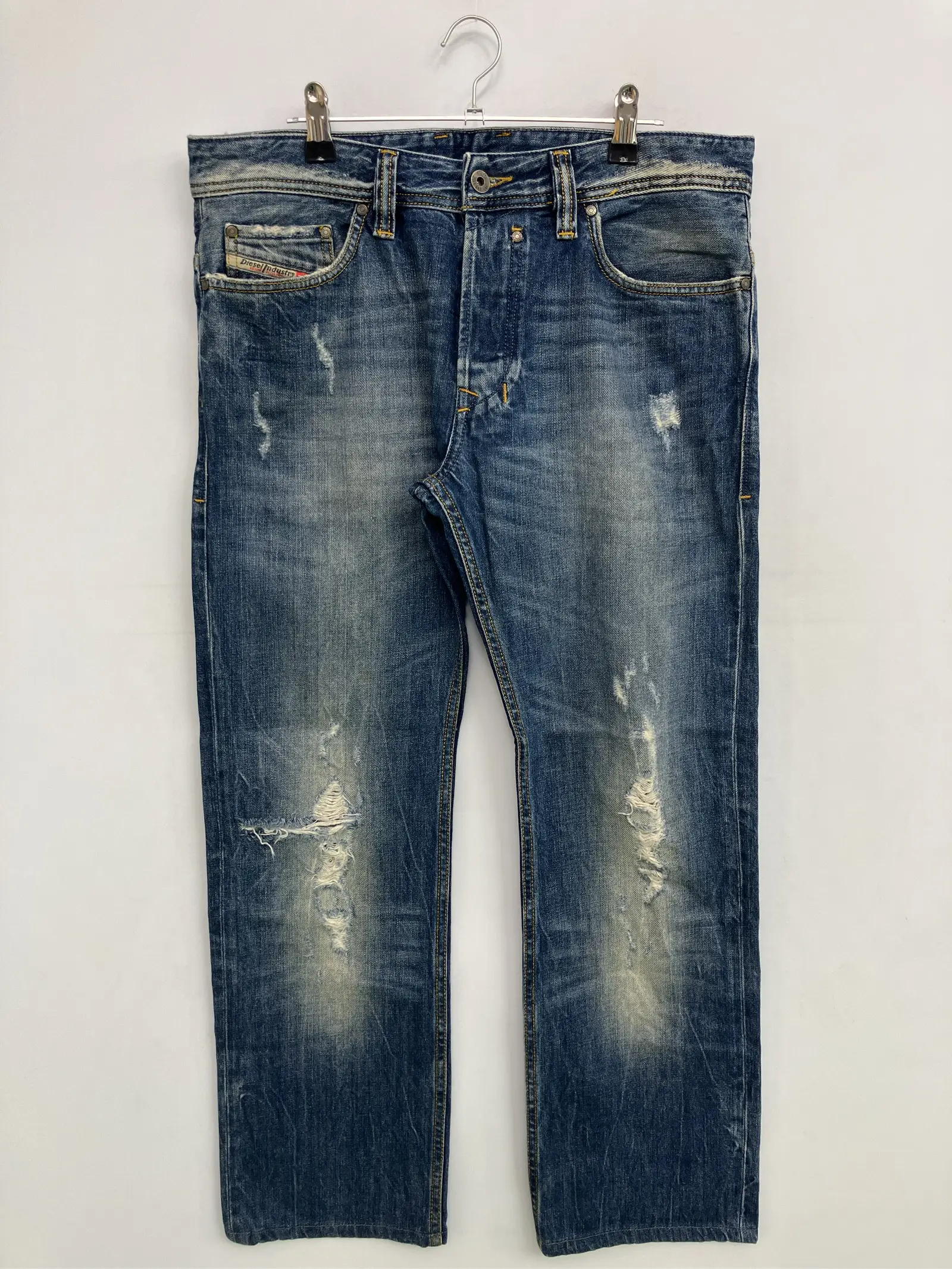 https://r2-worker.digdig.jp/product/96b41eb6-05c5-4dc6-8cb6-073bd8798429/b02943e1-c6ba-4824-b37b-9776e21836e2