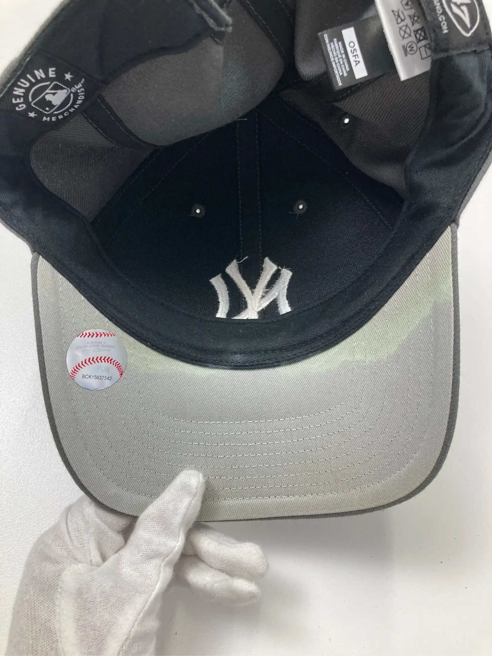 https://r2-worker.digdig.jp/product/96b448af-f16f-4e8d-9e1b-937ddd990bd4/3d2a2b71-9941-4201-8436-0caa08656dc3