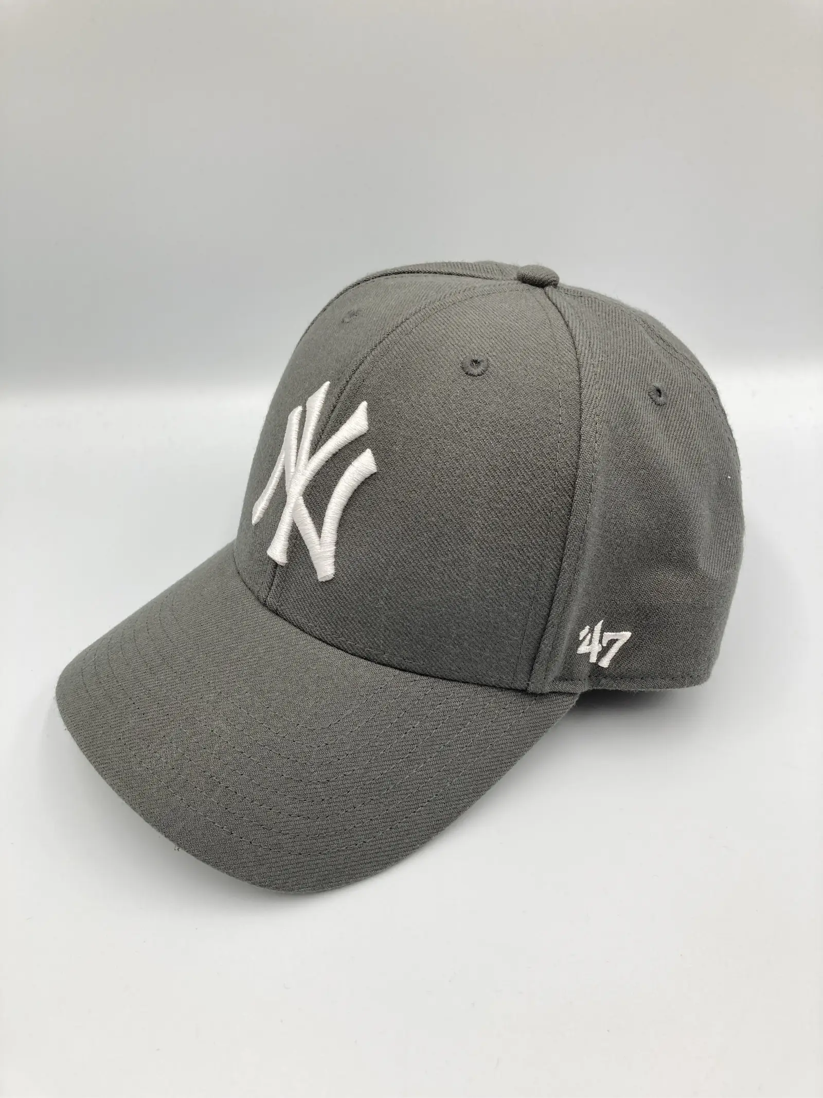 https://r2-worker.digdig.jp/product/96b448af-f16f-4e8d-9e1b-937ddd990bd4/4ca13deb-5182-457b-b0a1-0f1be327d124