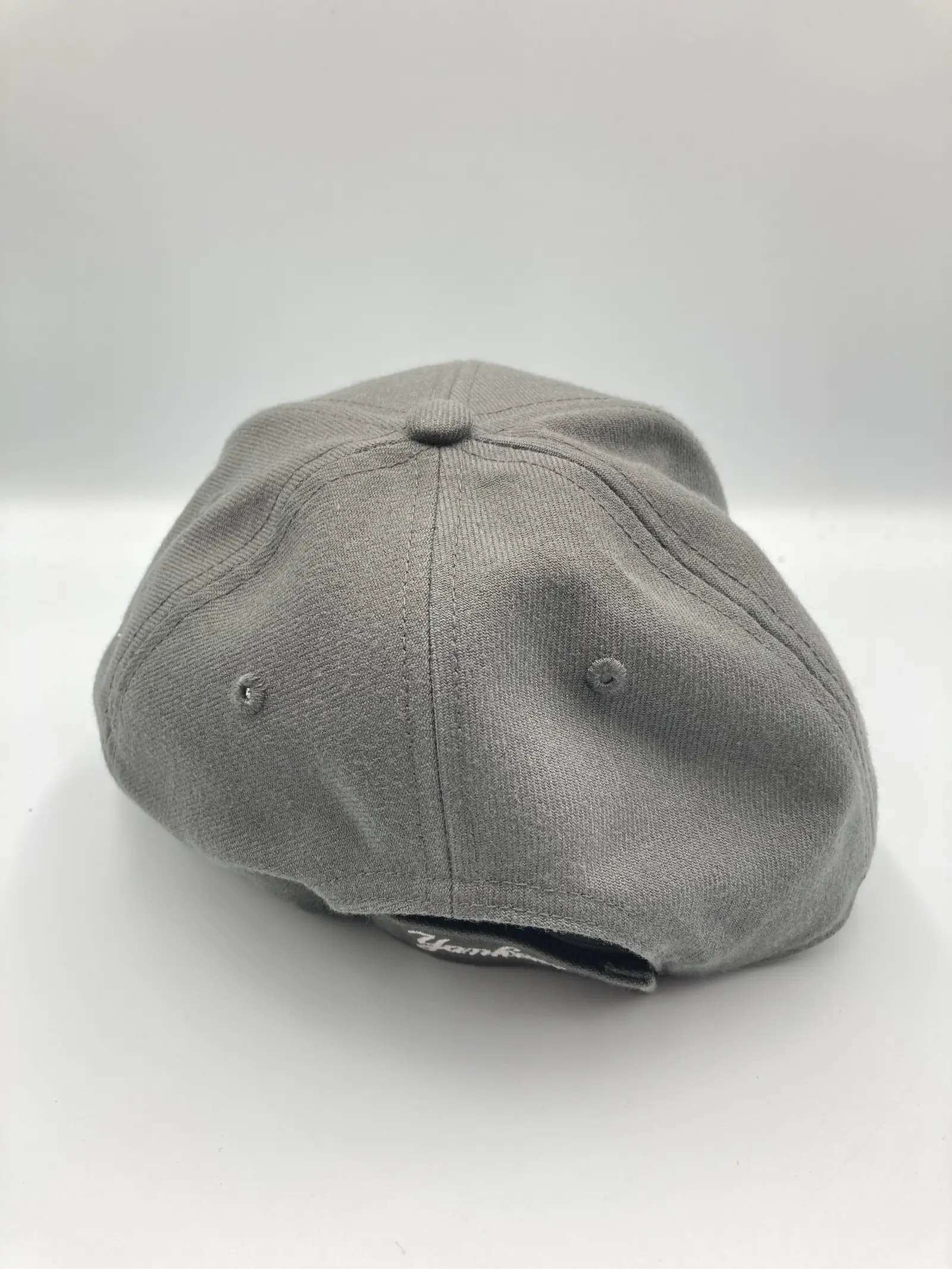 https://r2-worker.digdig.jp/product/96b448af-f16f-4e8d-9e1b-937ddd990bd4/50581f81-3466-4e7f-9a07-1df36b865260