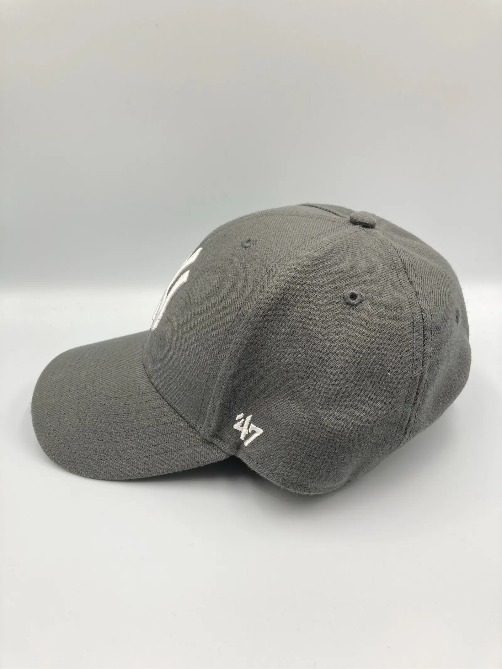 https://r2-worker.digdig.jp/product/96b448af-f16f-4e8d-9e1b-937ddd990bd4/5ee020b7-c607-4fb0-9677-b1a394290629