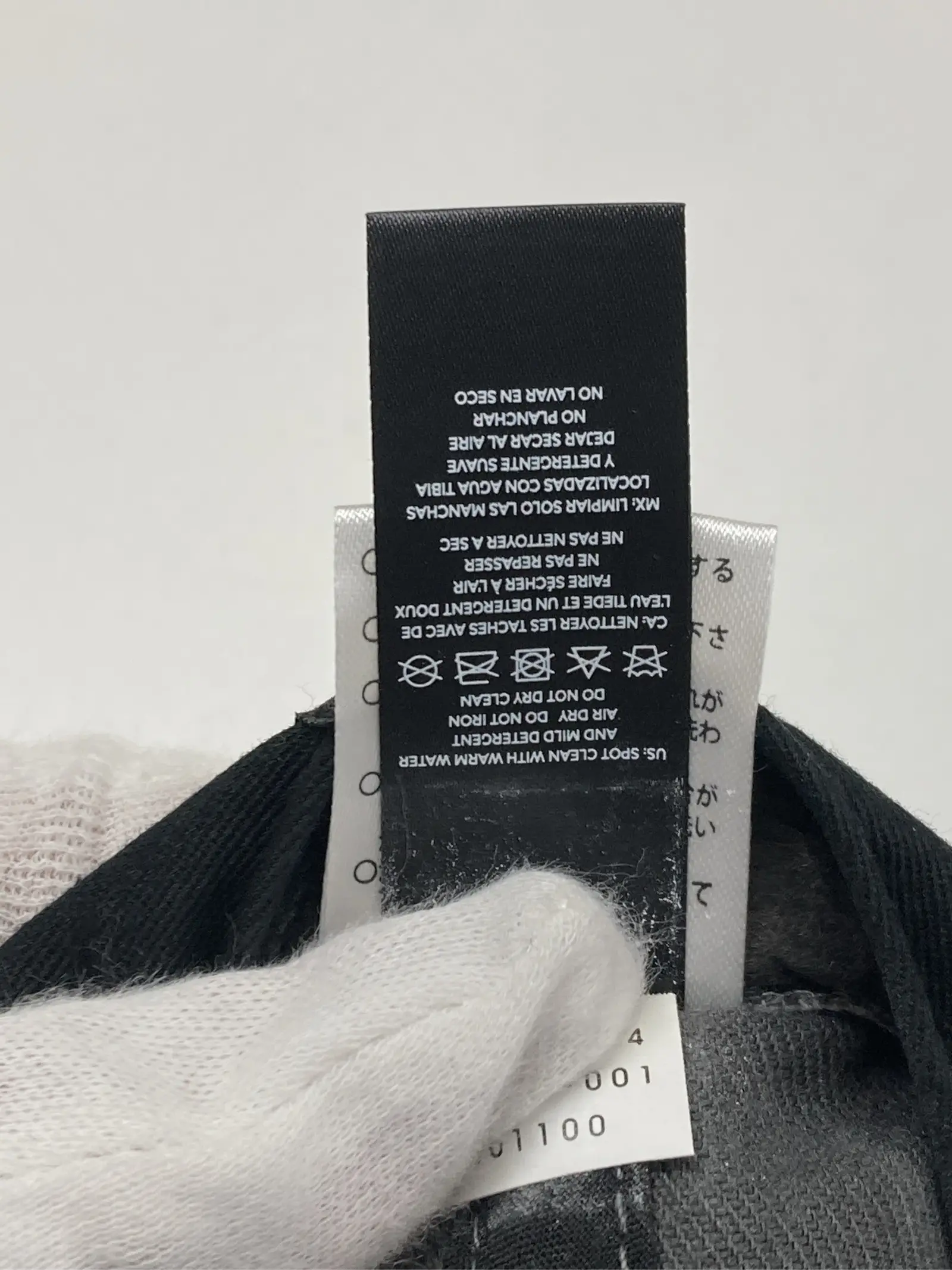 https://r2-worker.digdig.jp/product/96b448af-f16f-4e8d-9e1b-937ddd990bd4/bb3880ff-26c5-45a2-b8c4-434e85e7cd81