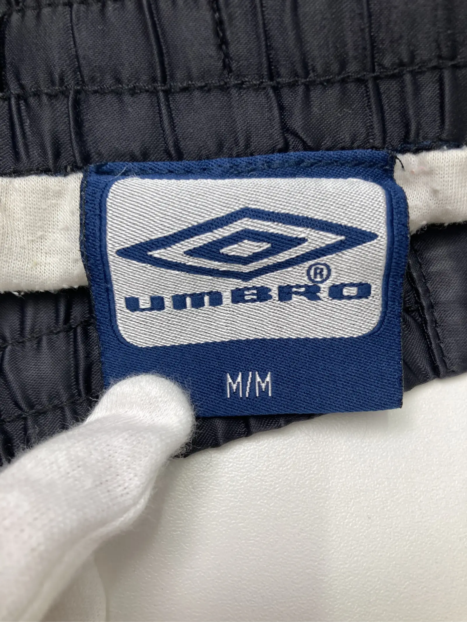 https://r2-worker.digdig.jp/product/96b48de2-a205-41cb-b1d9-aa7713bd4d1a/046db849-0df6-401d-8bcc-e03215d698f7