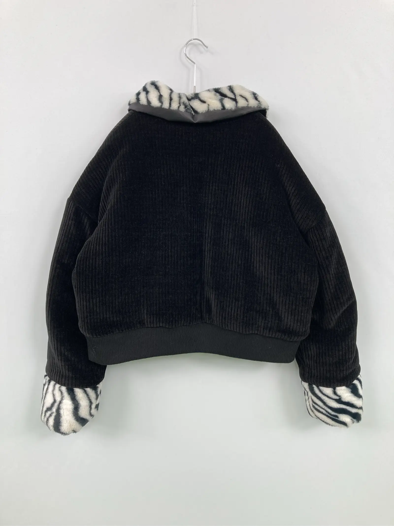 https://r2-worker.digdig.jp/product/96b526a5-059f-4b44-ba85-2d759447d860/516d1c40-5018-44d4-a888-81847a92b155