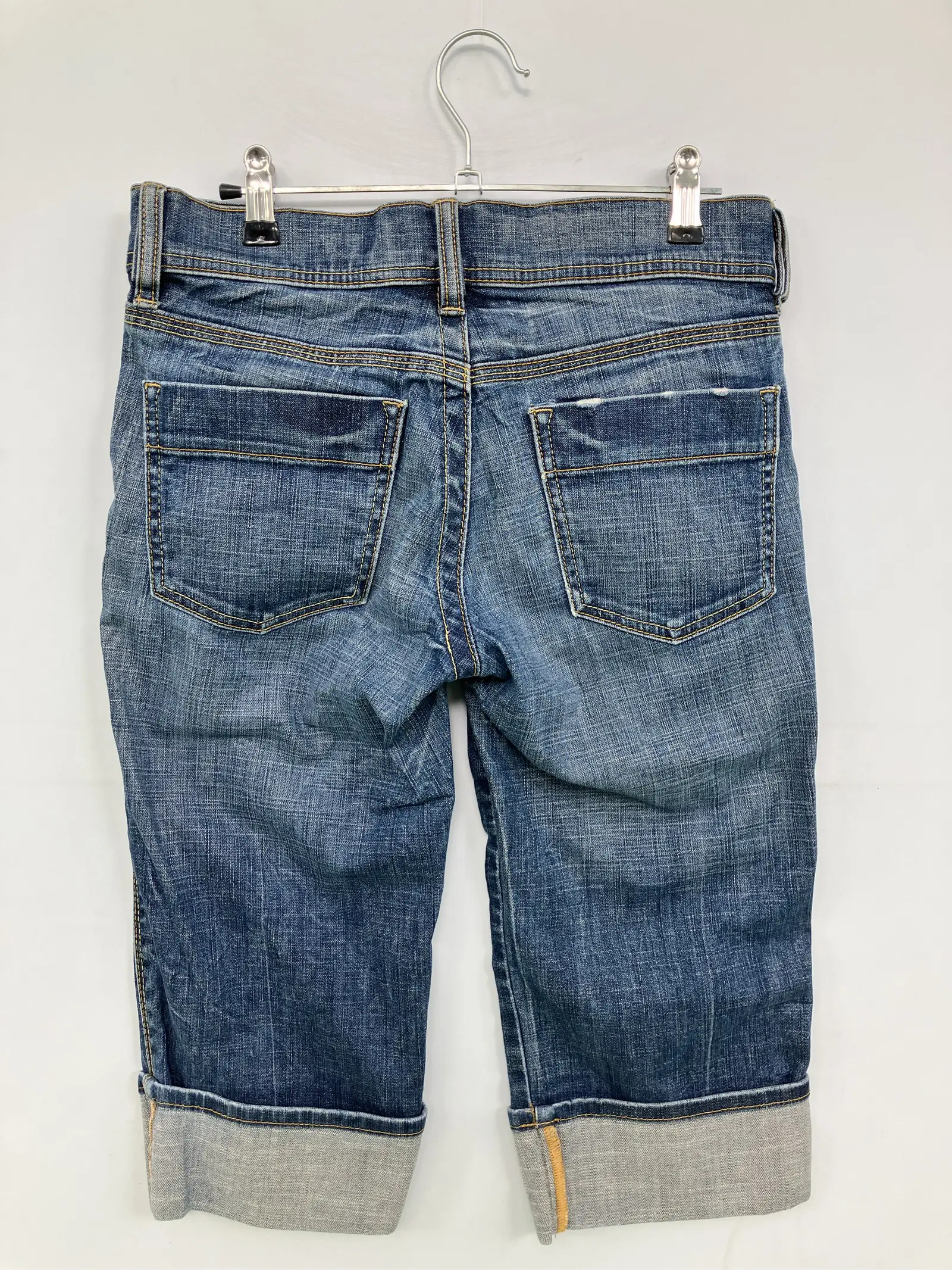 https://r2-worker.digdig.jp/product/96b5ed43-fd7e-4e3d-9f9c-4b1fa1b87ec2/c904107f-7c4e-4dd5-a54a-e2e49ba82608