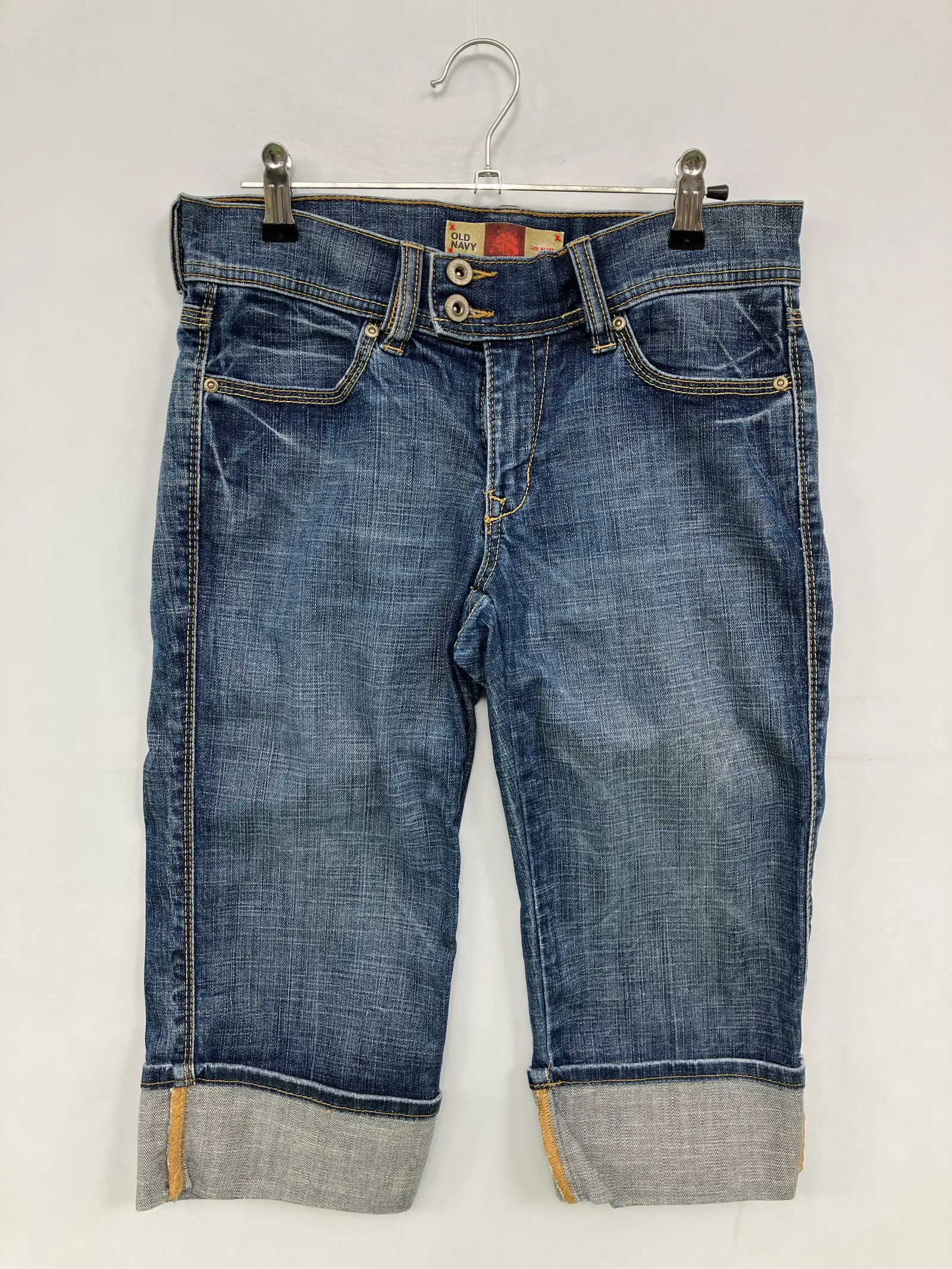 https://r2-worker.digdig.jp/product/96b5ed43-fd7e-4e3d-9f9c-4b1fa1b87ec2/f25f298a-57e9-4021-9d80-af5470537cf1