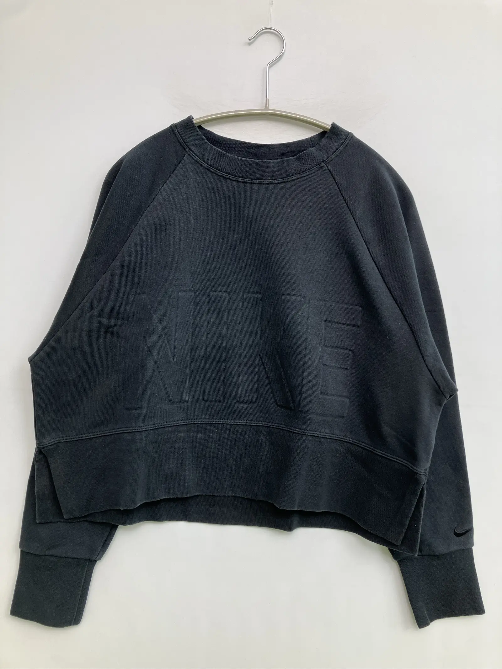 https://r2-worker.digdig.jp/product/96b65e08-f742-488d-8a9c-54af42a6ce73/0c2f65a6-a0a2-450b-be94-4c60f2ceff5c